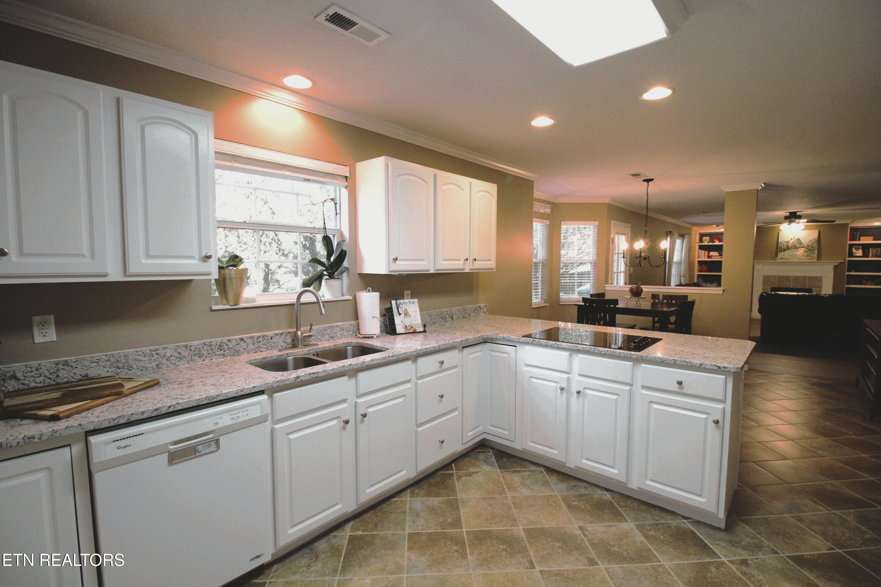 13001 Sanderling Lane Knoxville TN 37922