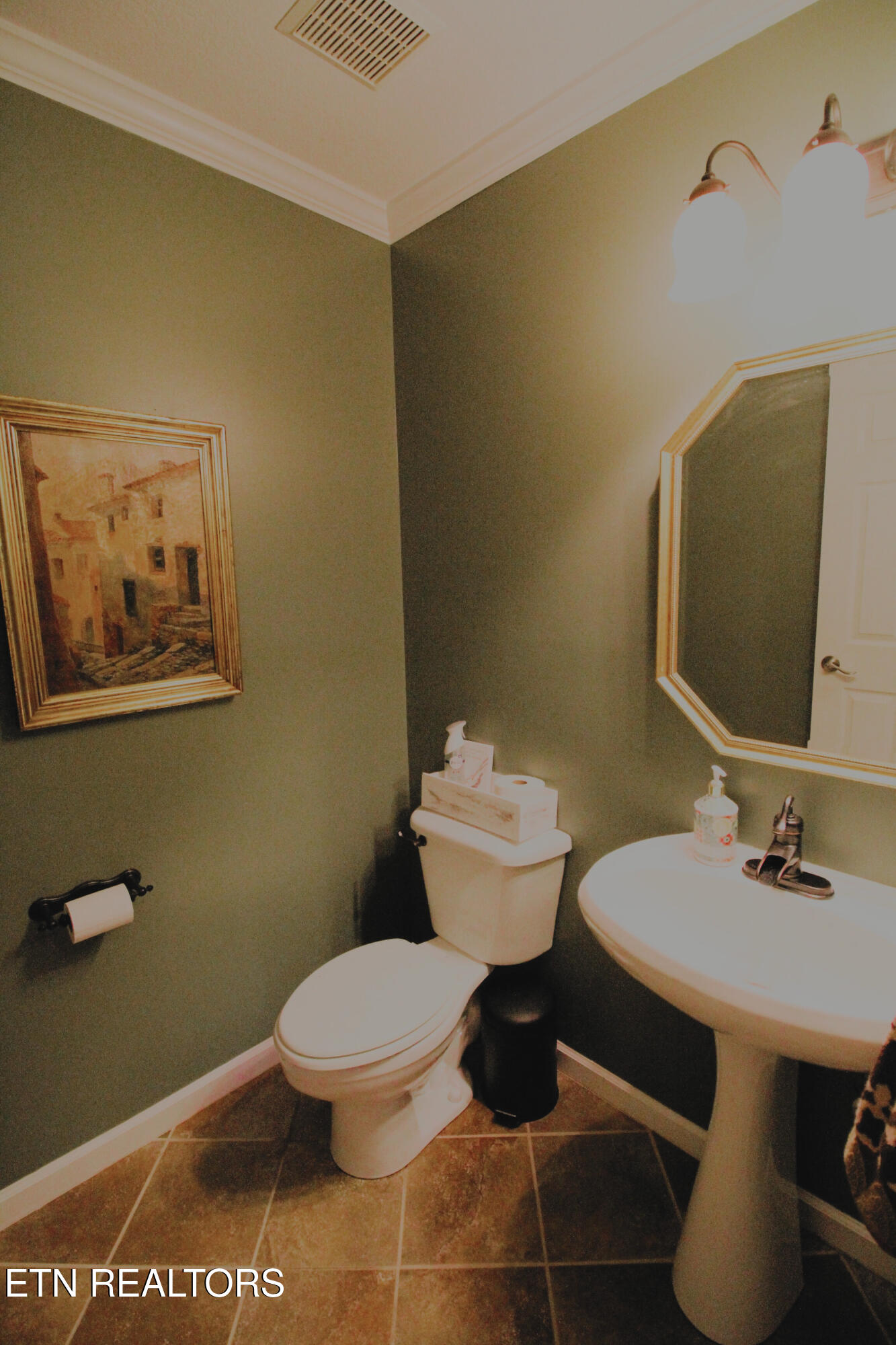 13001 Sanderling Lane Knoxville TN 37922