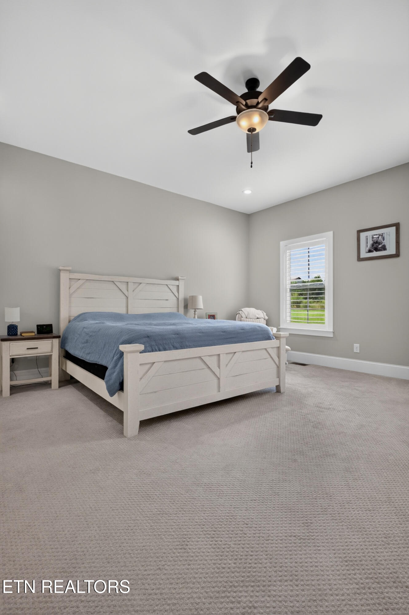 4521 Jack Drive Cookeville TN 38506