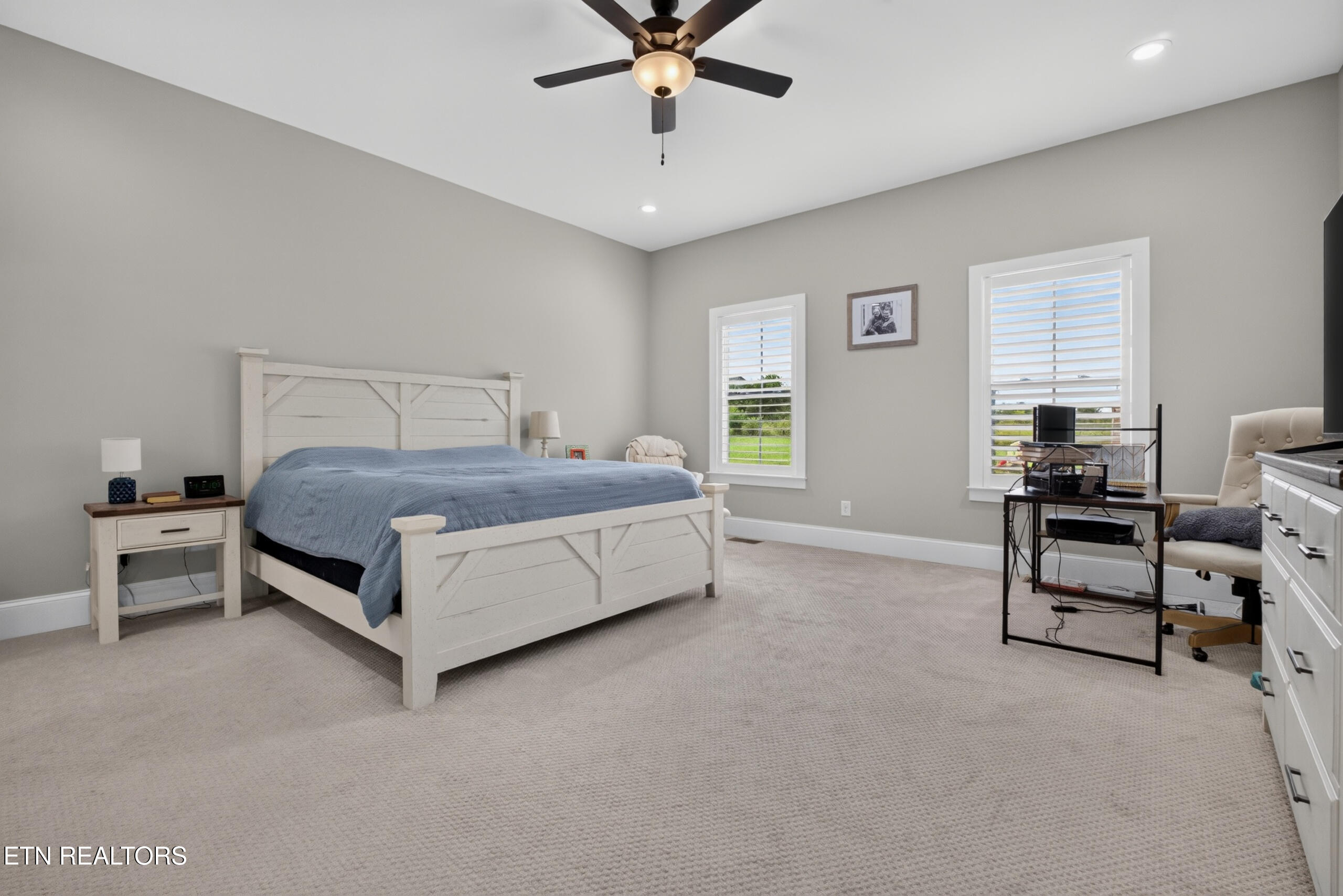 4521 Jack Drive Cookeville TN 38506