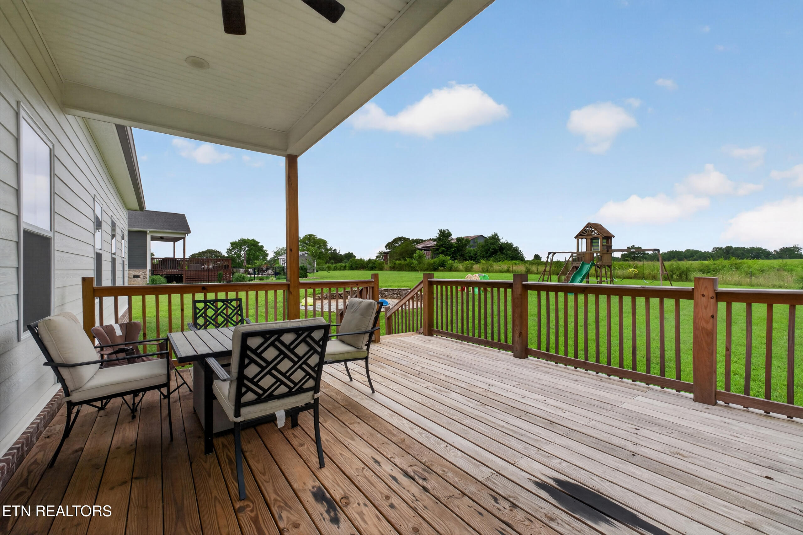 4521 Jack Drive Cookeville TN 38506