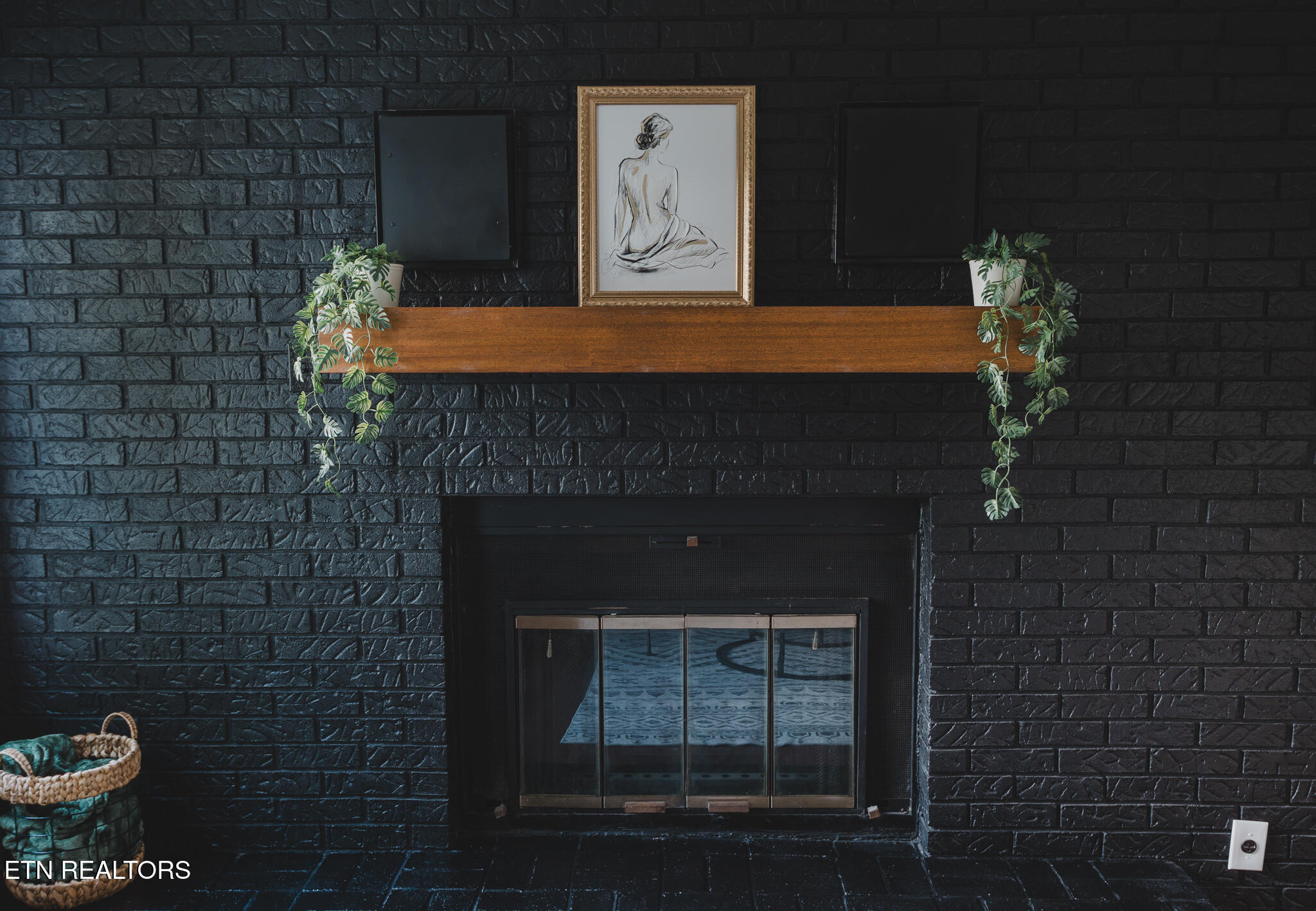 231 S Oakwood Avenue Clinton TN 37716