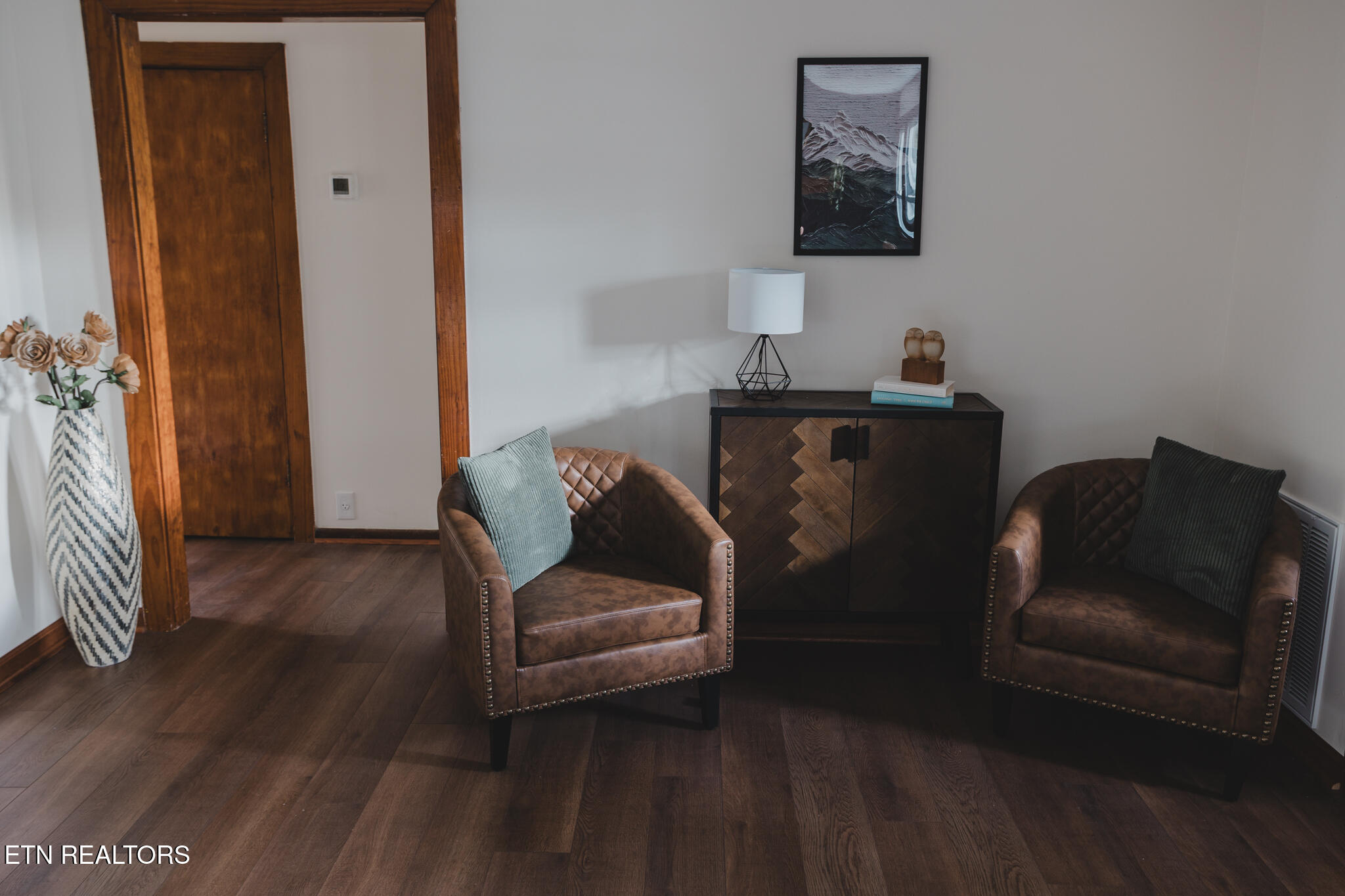 231 S Oakwood Avenue Clinton TN 37716