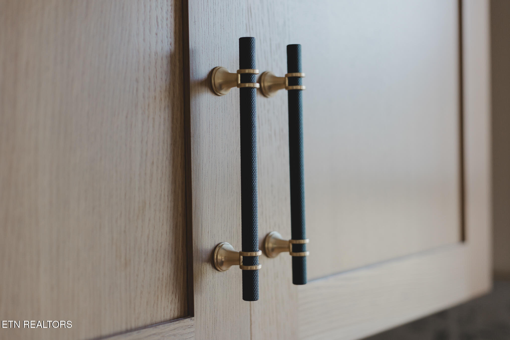 231 S Oakwood Avenue Clinton TN 37716