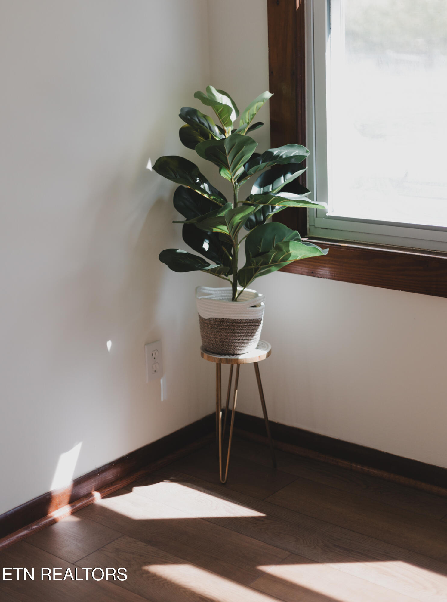 231 S Oakwood Avenue Clinton TN 37716