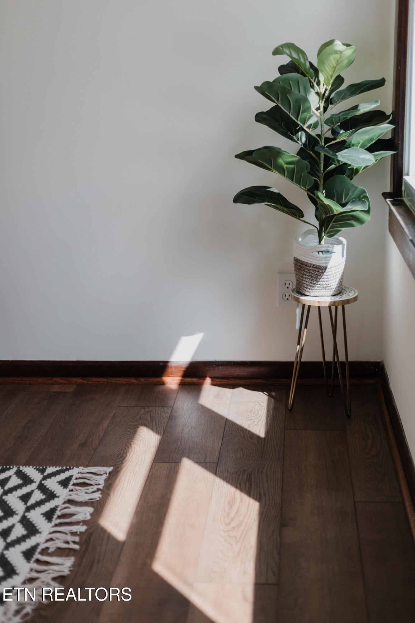 231 S Oakwood Avenue Clinton TN 37716