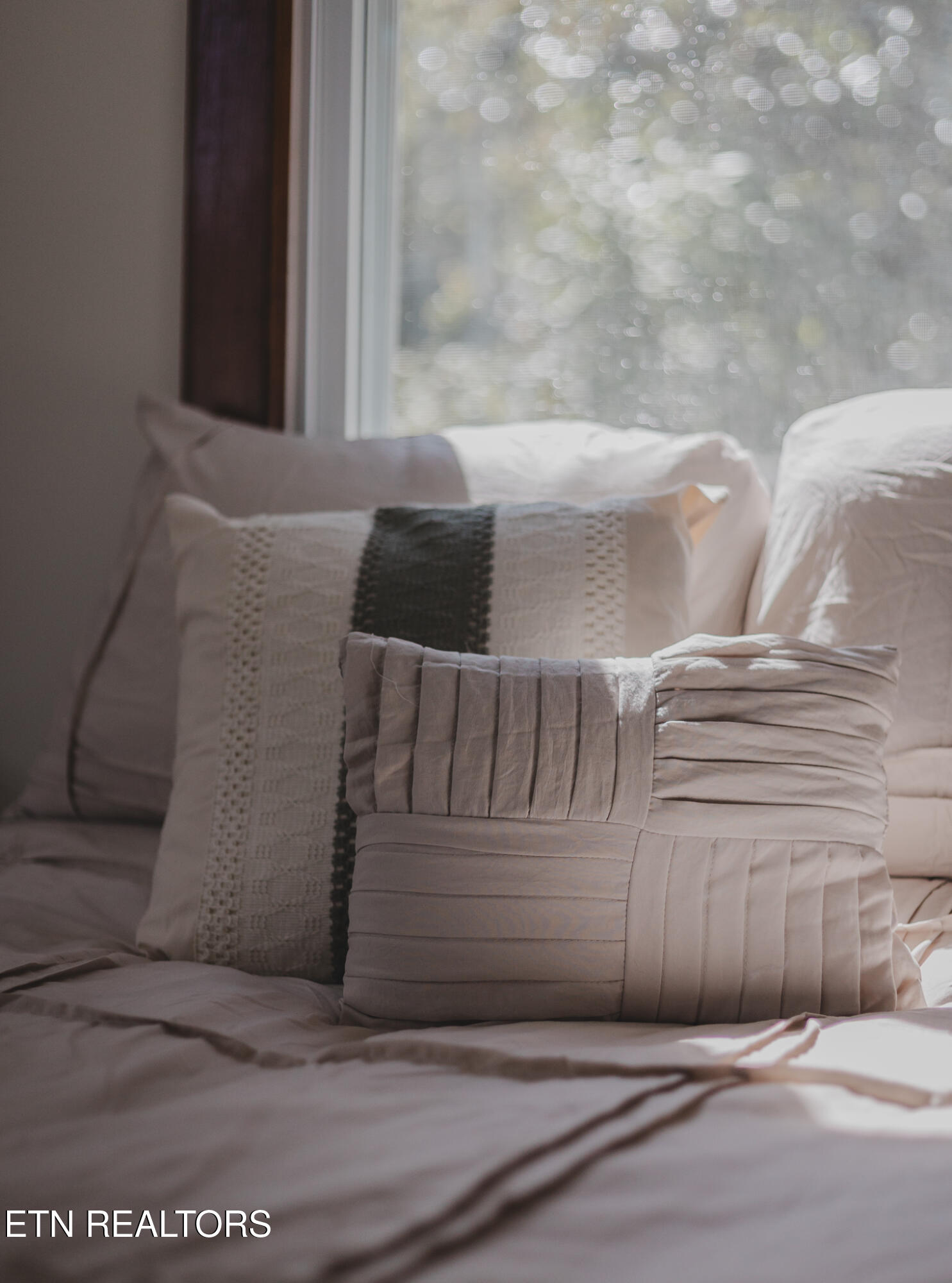 231 S Oakwood Avenue Clinton TN 37716