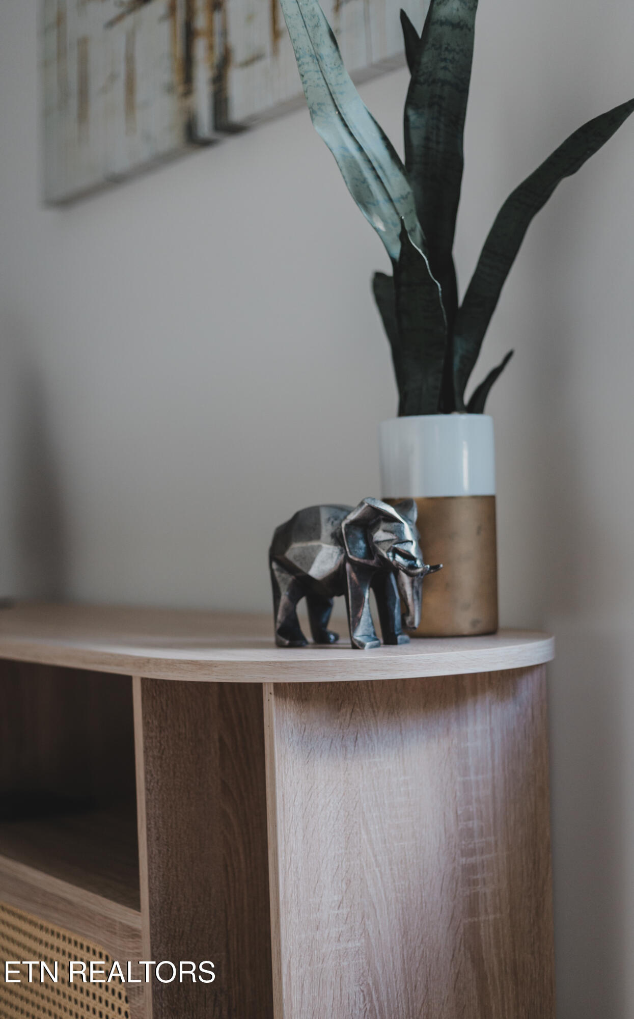 231 S Oakwood Avenue Clinton TN 37716