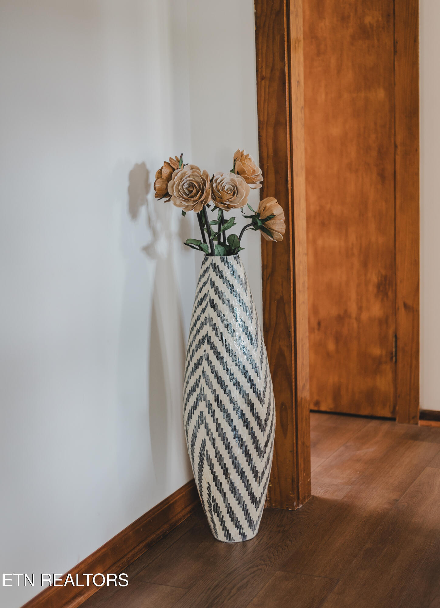 231 S Oakwood Avenue Clinton TN 37716