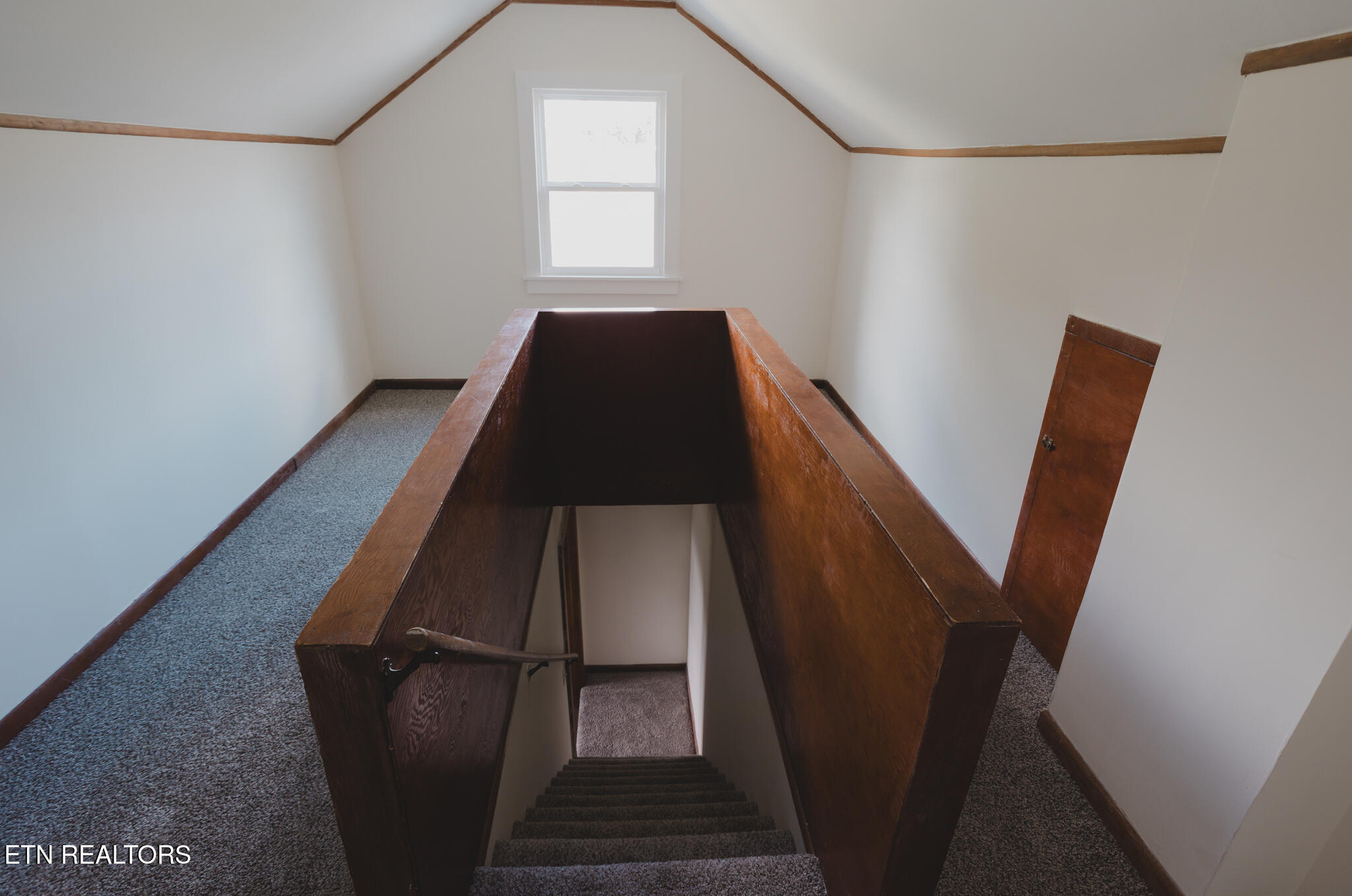 231 S Oakwood Avenue Clinton TN 37716