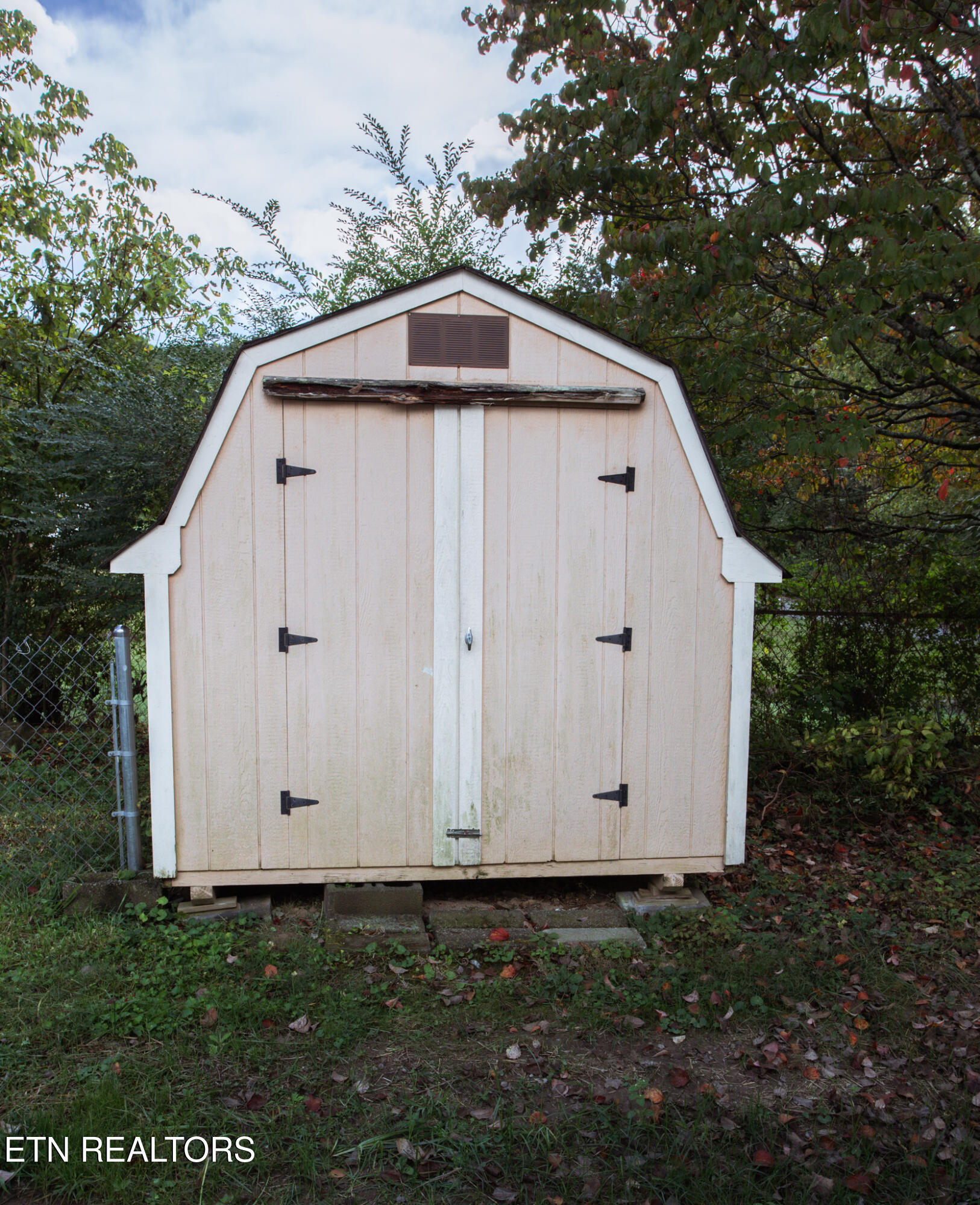 231 S Oakwood Avenue Clinton TN 37716