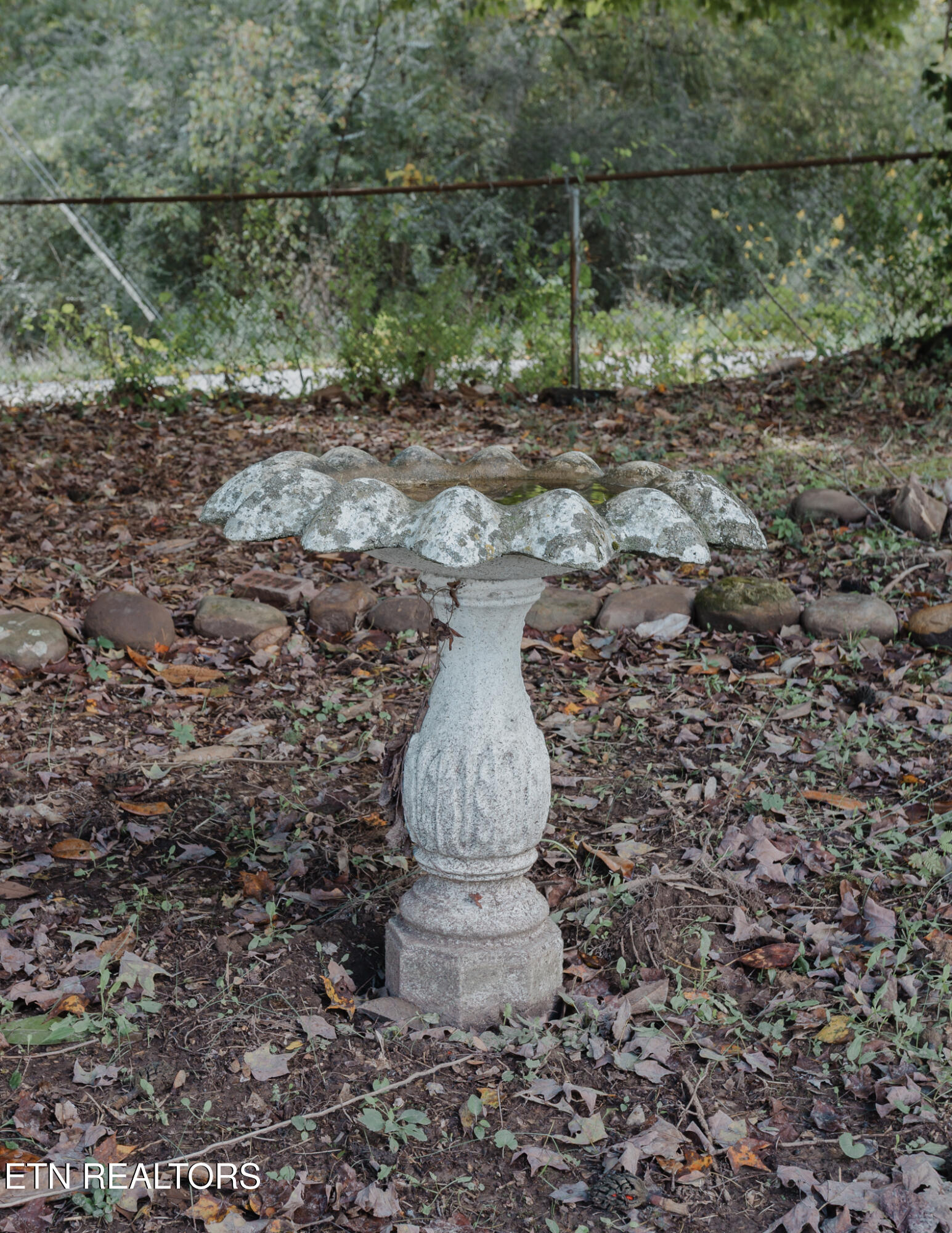 231 S Oakwood Avenue Clinton TN 37716