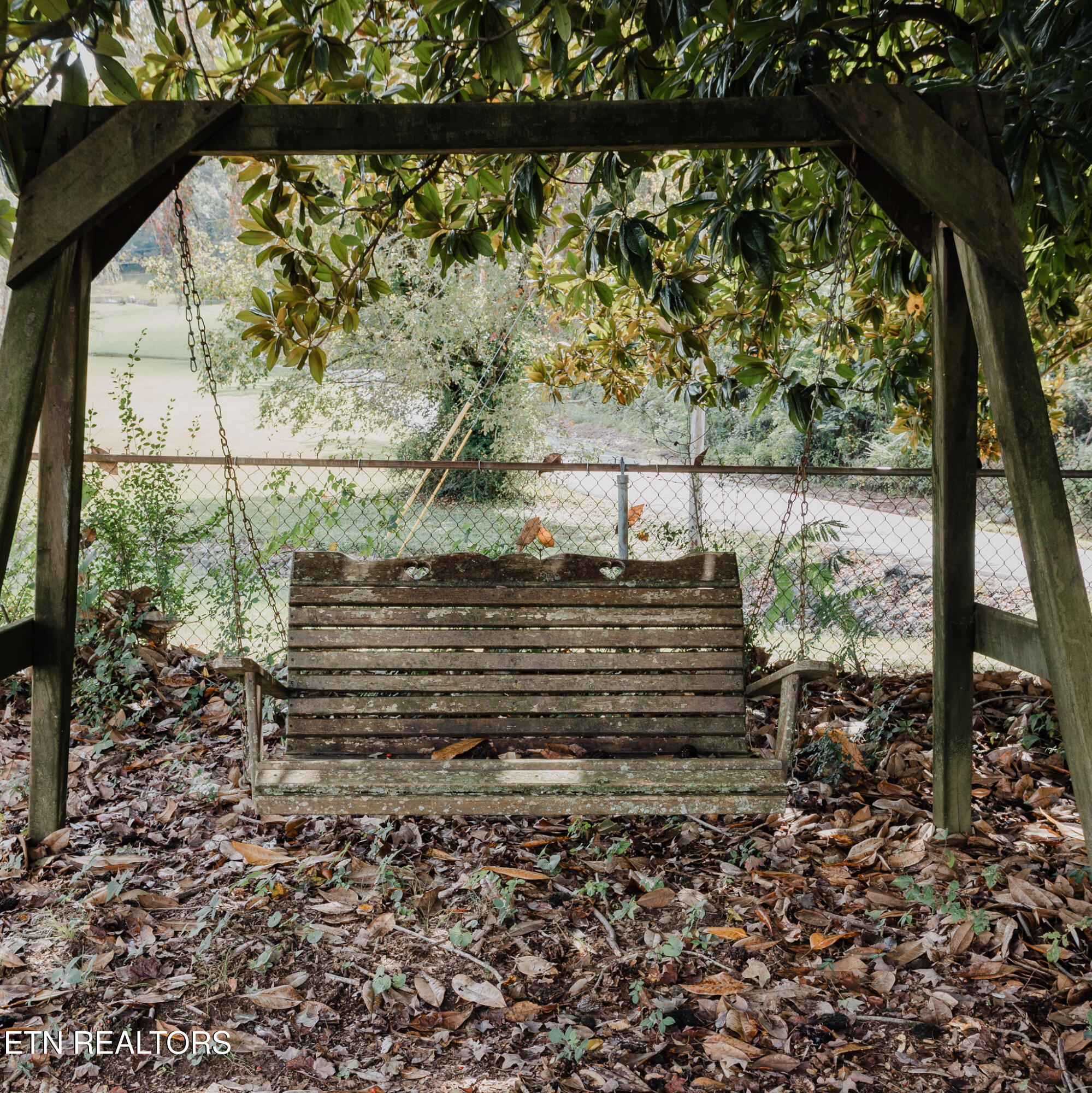 231 S Oakwood Avenue Clinton TN 37716