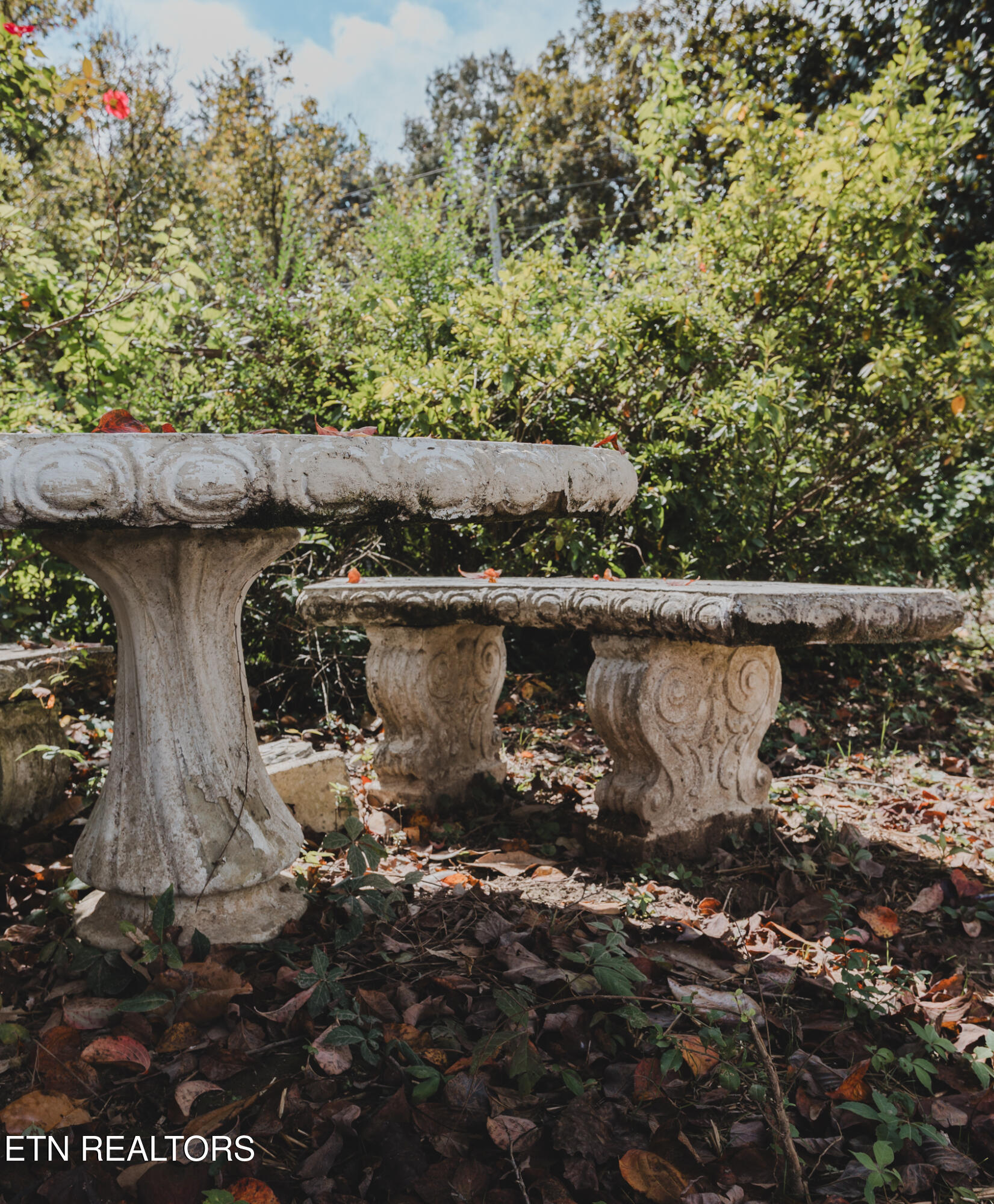 231 S Oakwood Avenue Clinton TN 37716