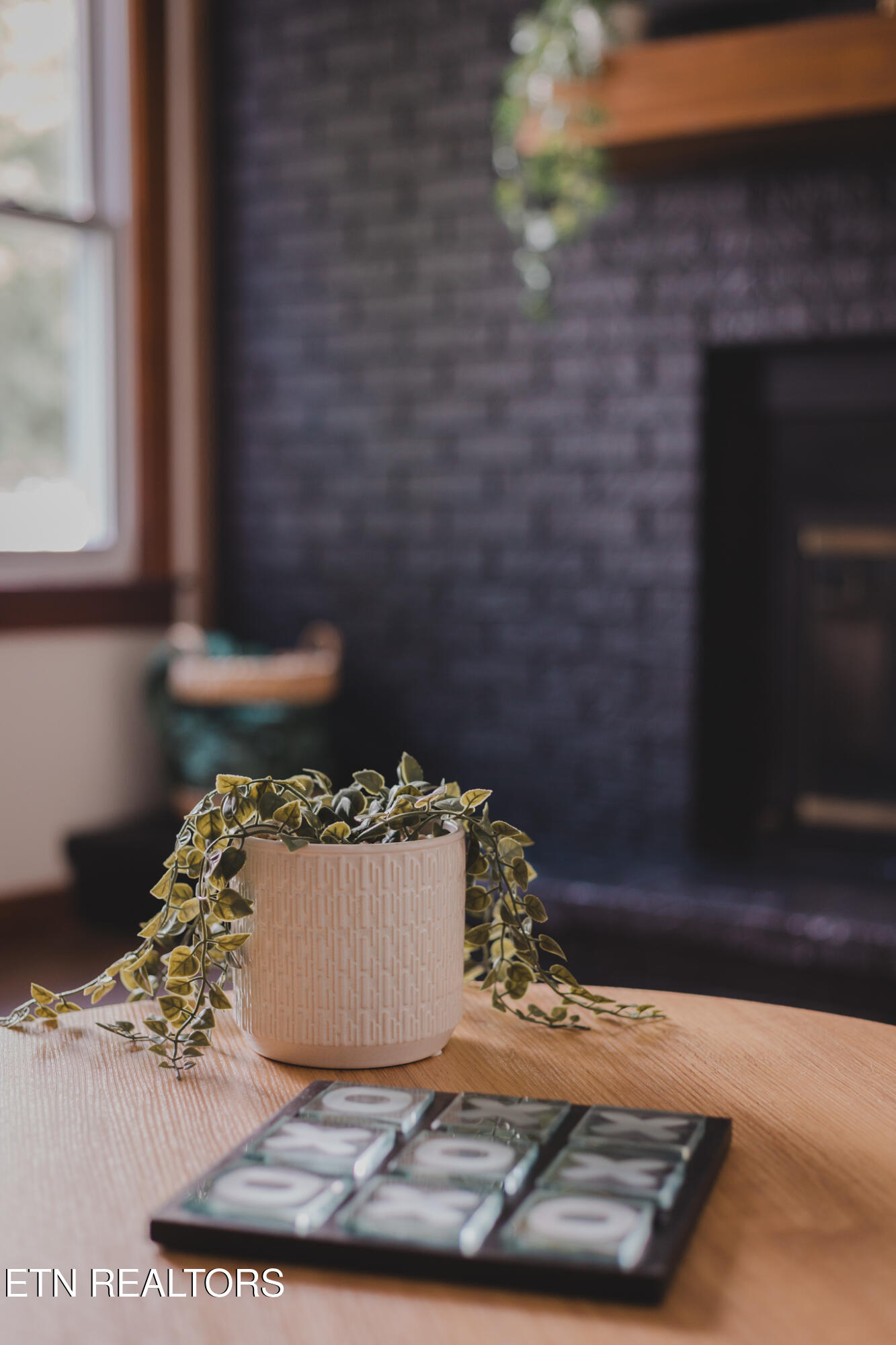 231 S Oakwood Avenue Clinton TN 37716