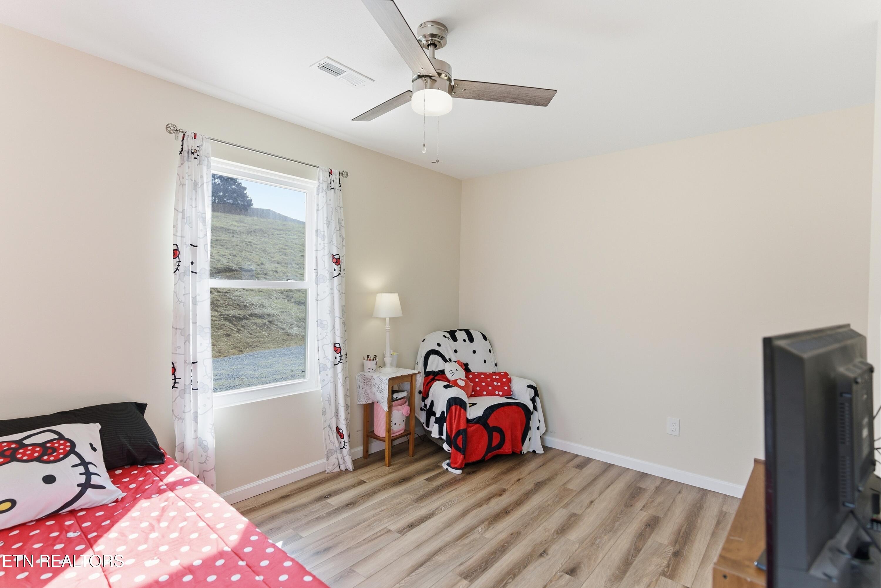 6911 Fairview Road Corryton TN 37721