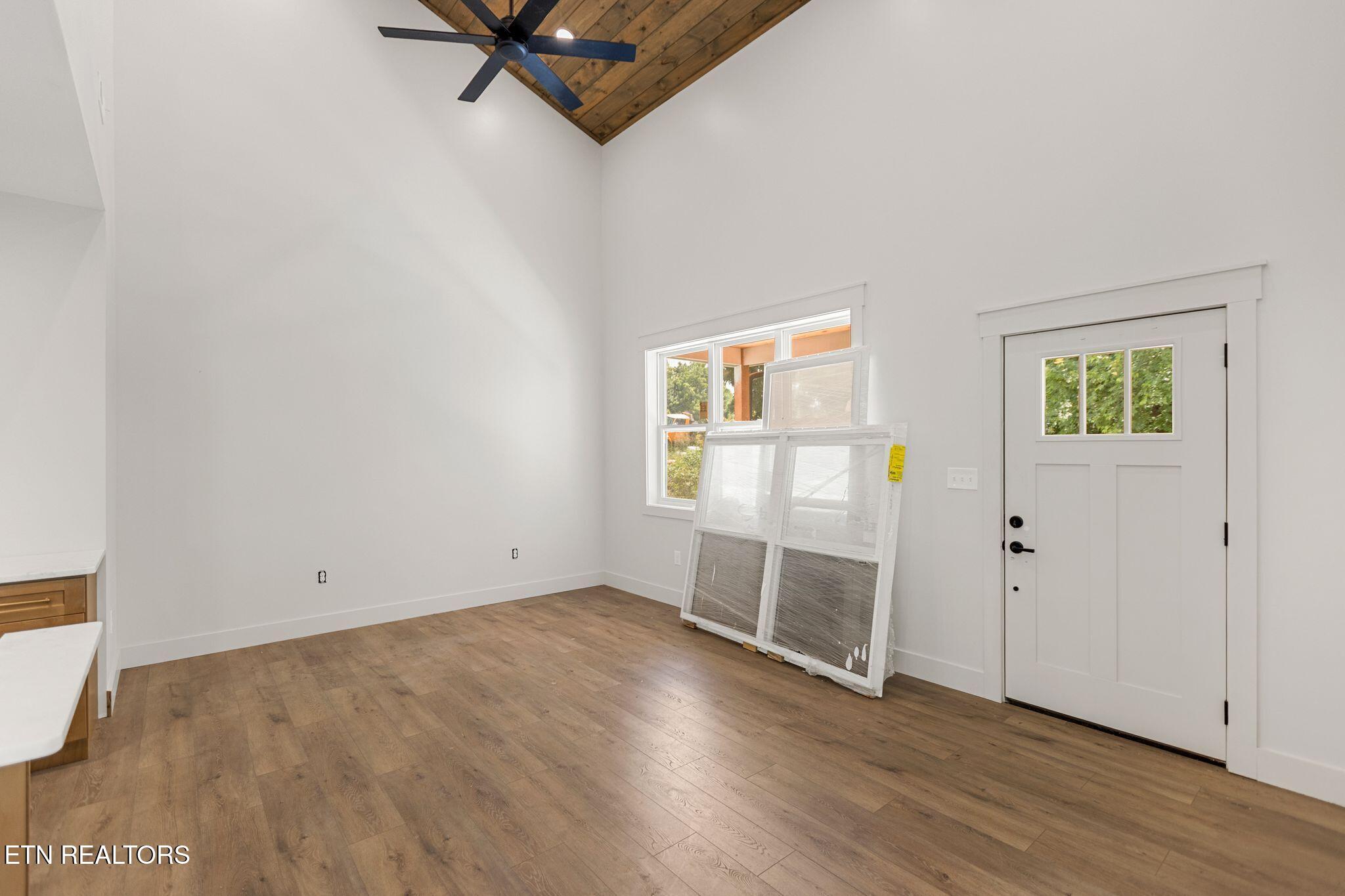 435 Haywood Avenue Knoxville TN 37920