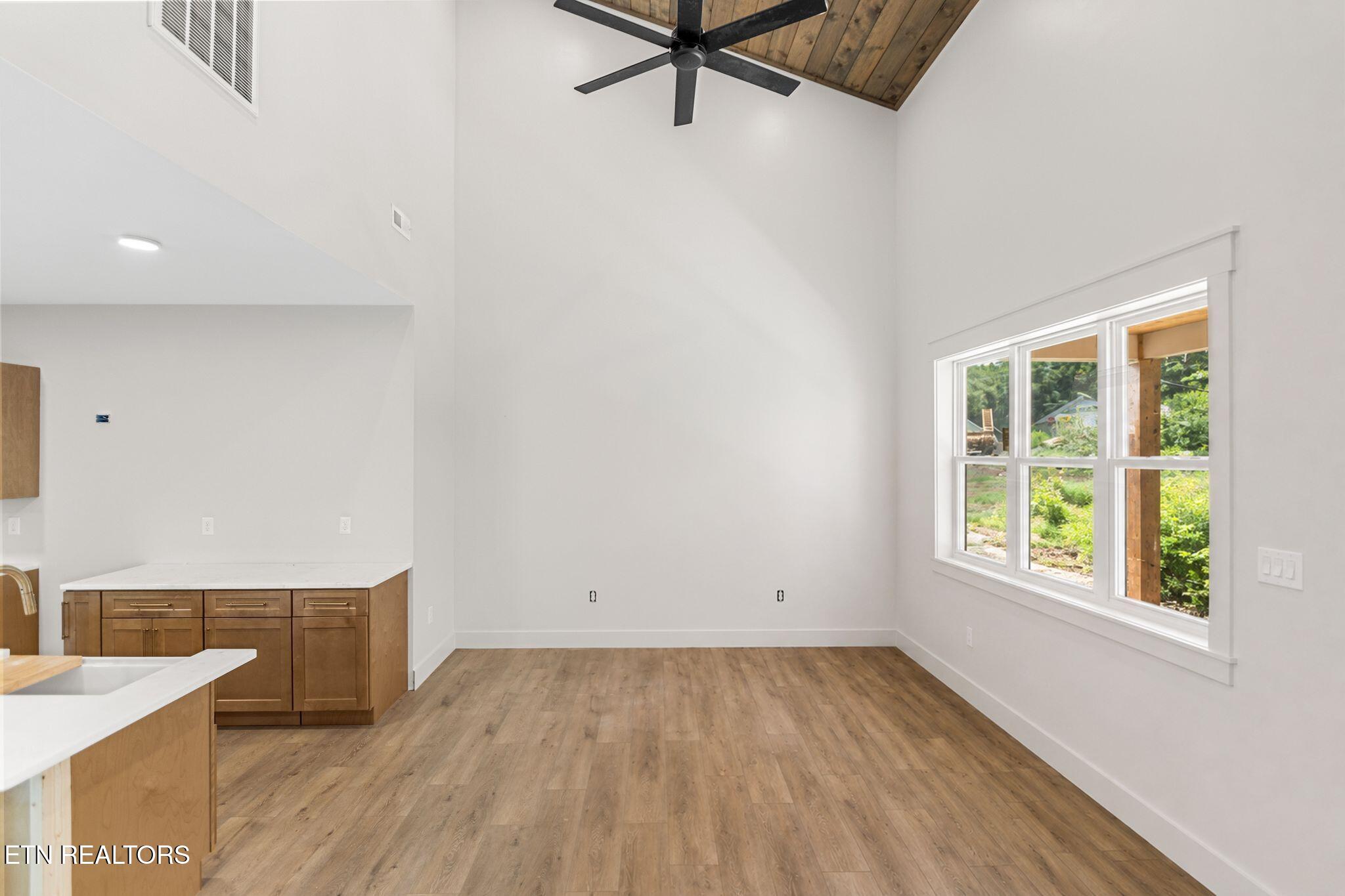 435 Haywood Avenue Knoxville TN 37920