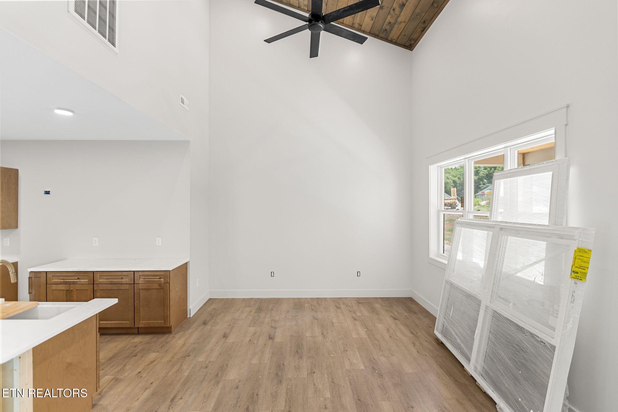 435 Haywood Avenue Knoxville TN 37920