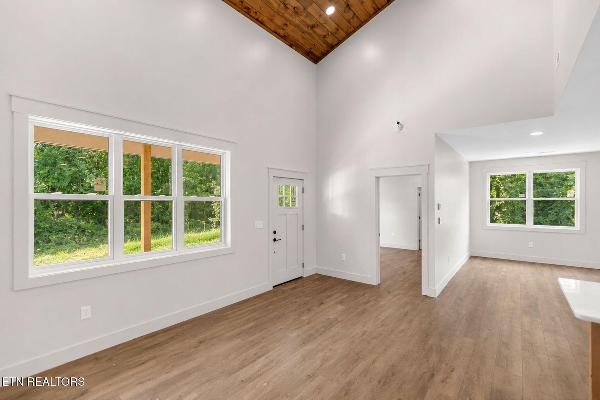 435 Haywood Avenue Knoxville TN 37920