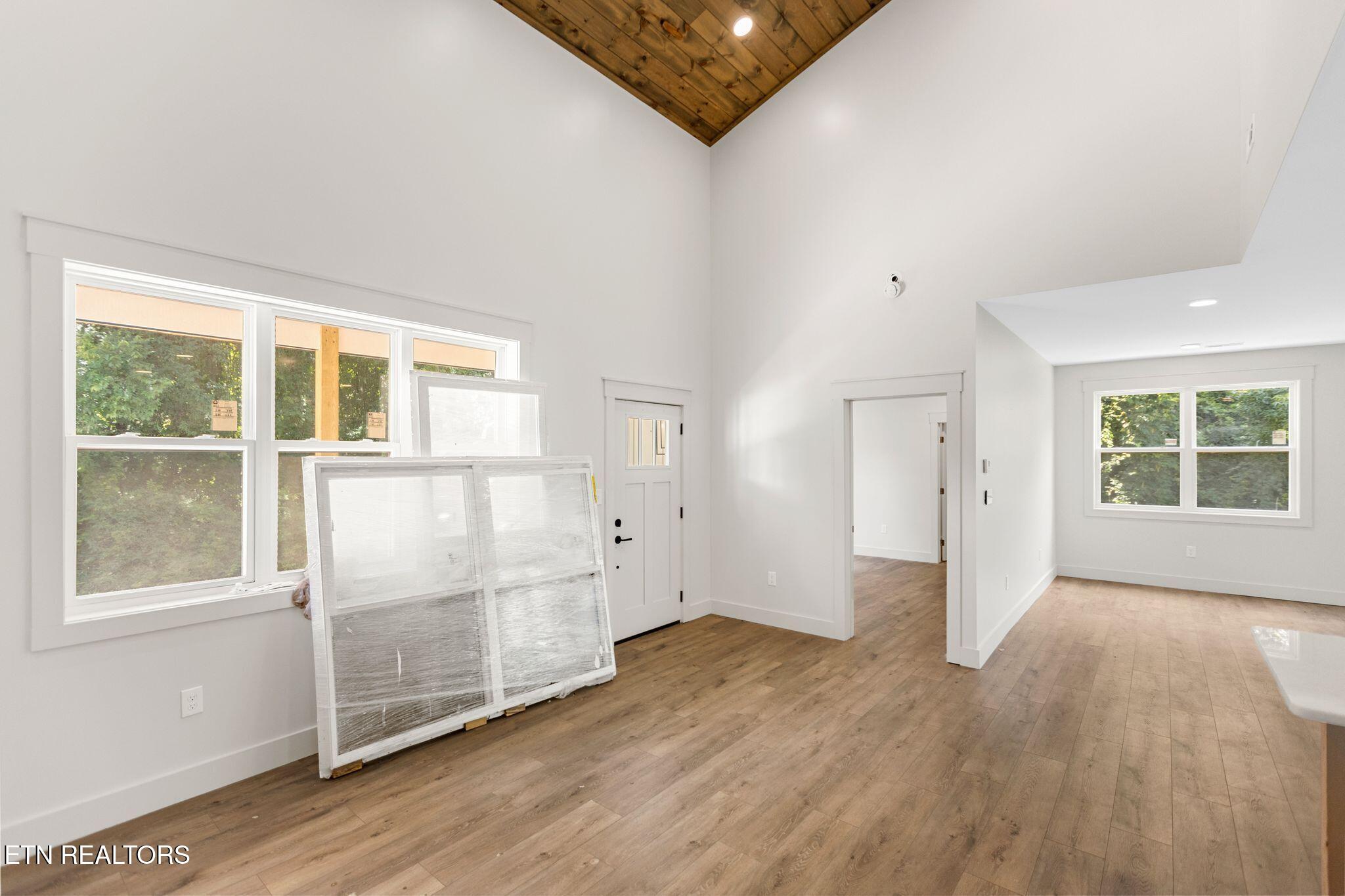435 Haywood Avenue Knoxville TN 37920
