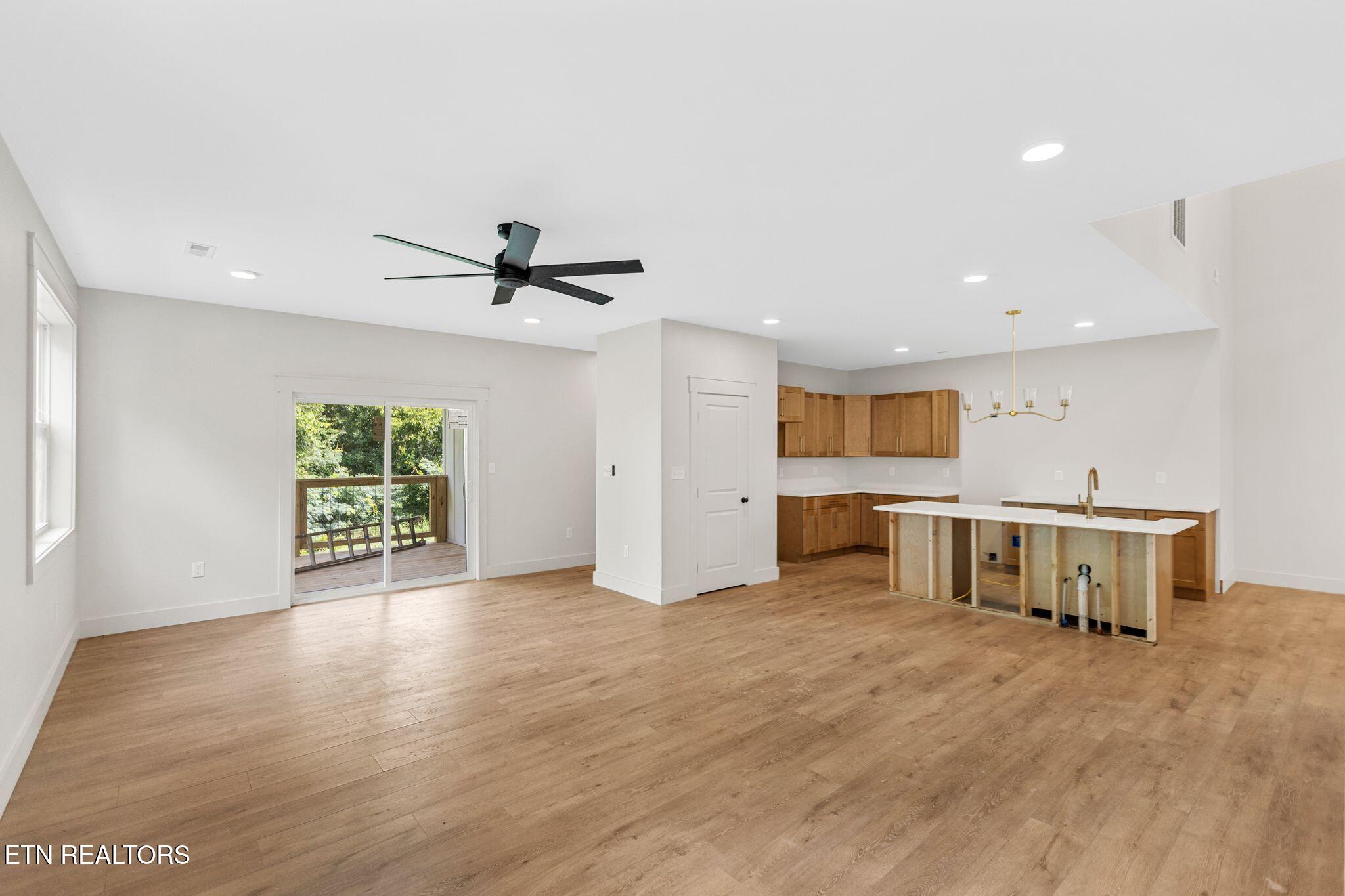 435 Haywood Avenue Knoxville TN 37920