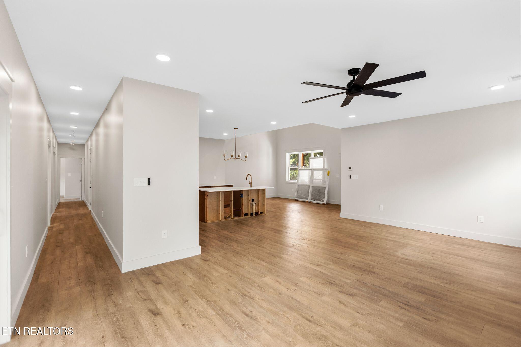 435 Haywood Avenue Knoxville TN 37920