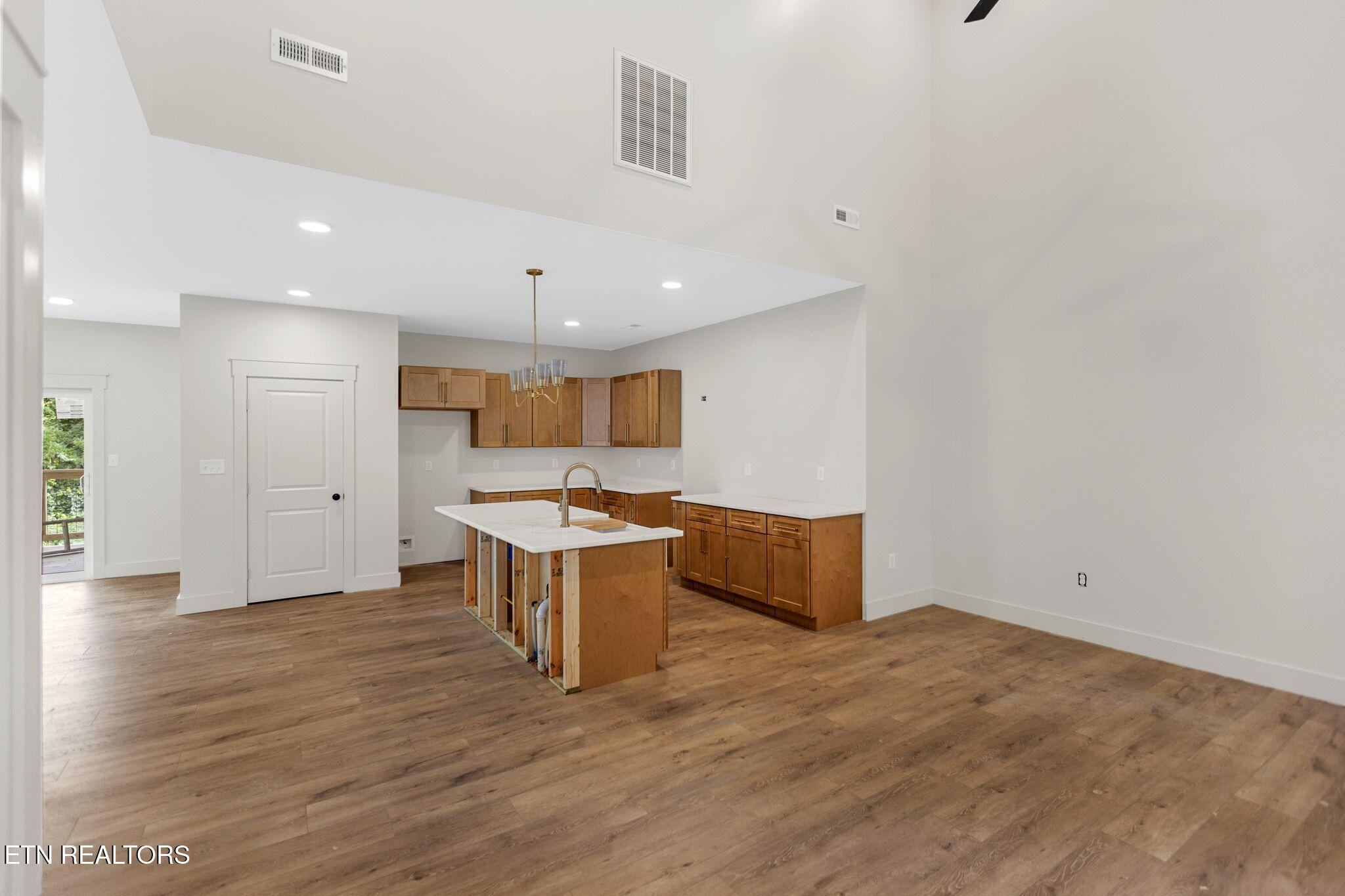 435 Haywood Avenue Knoxville TN 37920