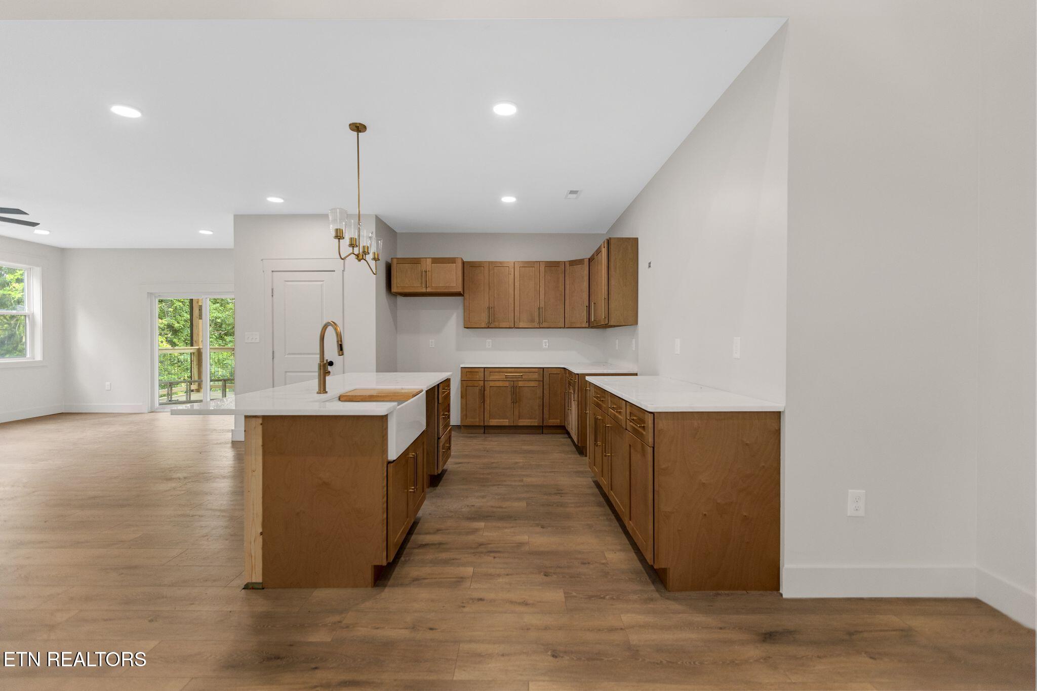 435 Haywood Avenue Knoxville TN 37920