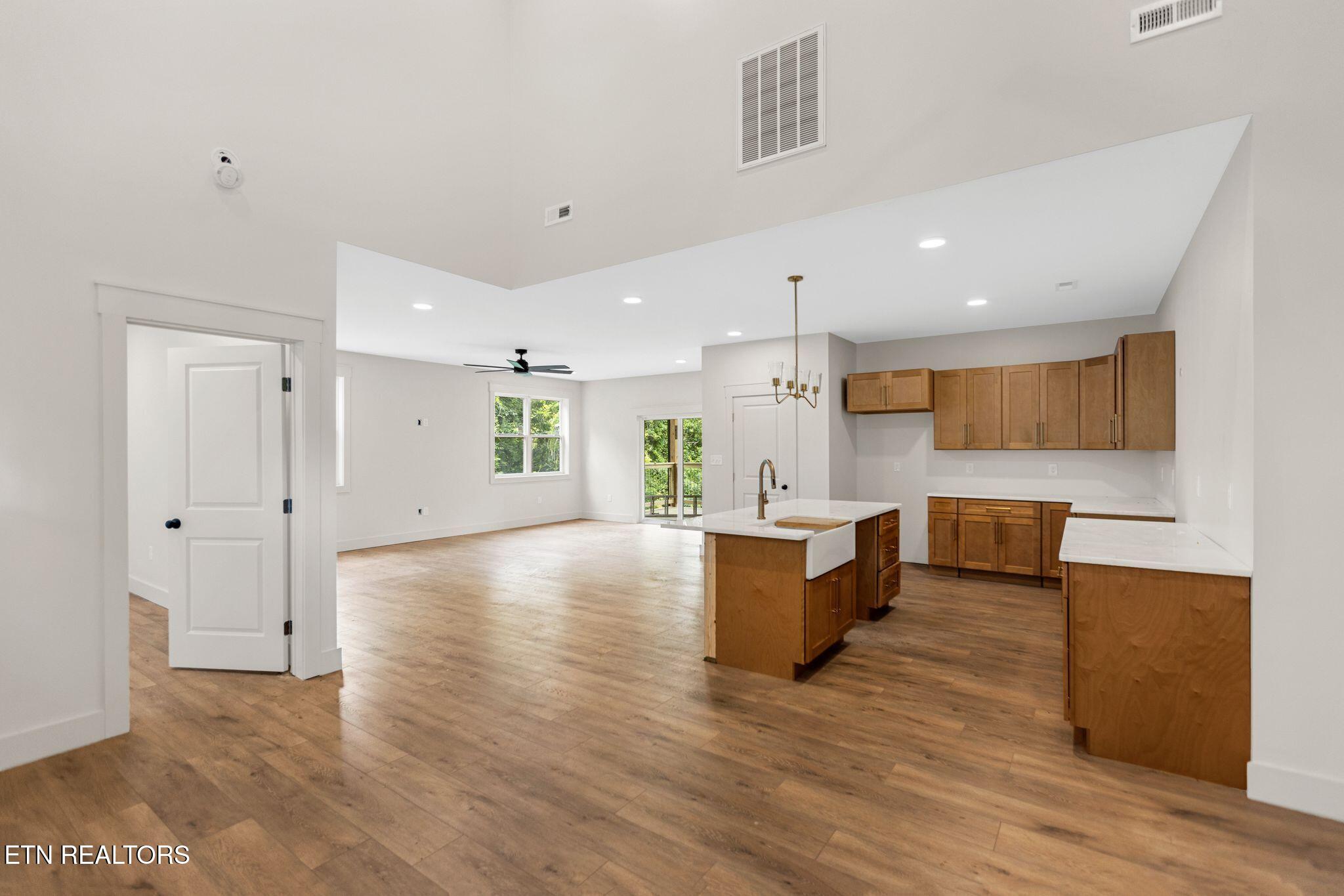 435 Haywood Avenue Knoxville TN 37920
