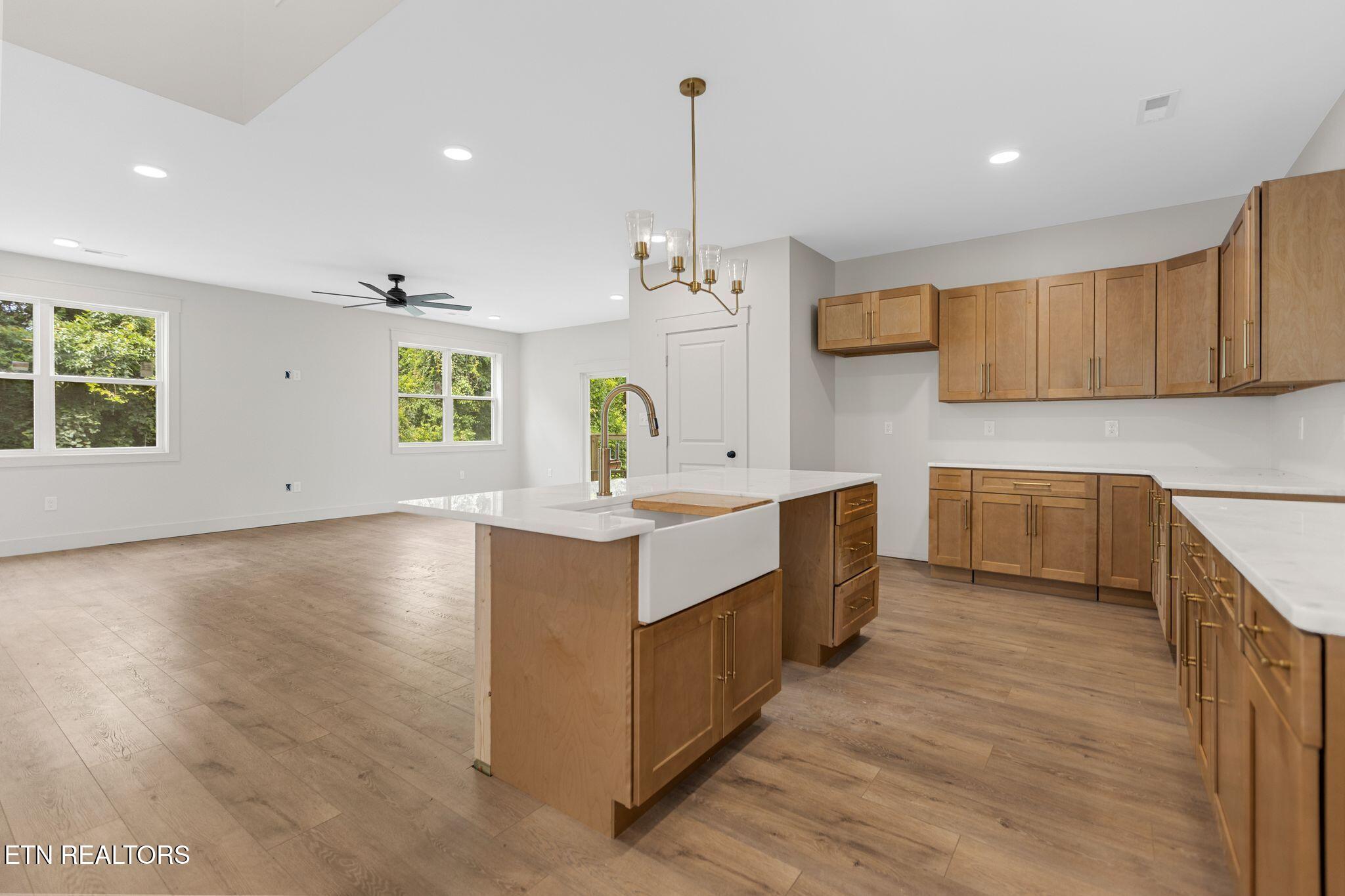 435 Haywood Avenue Knoxville TN 37920