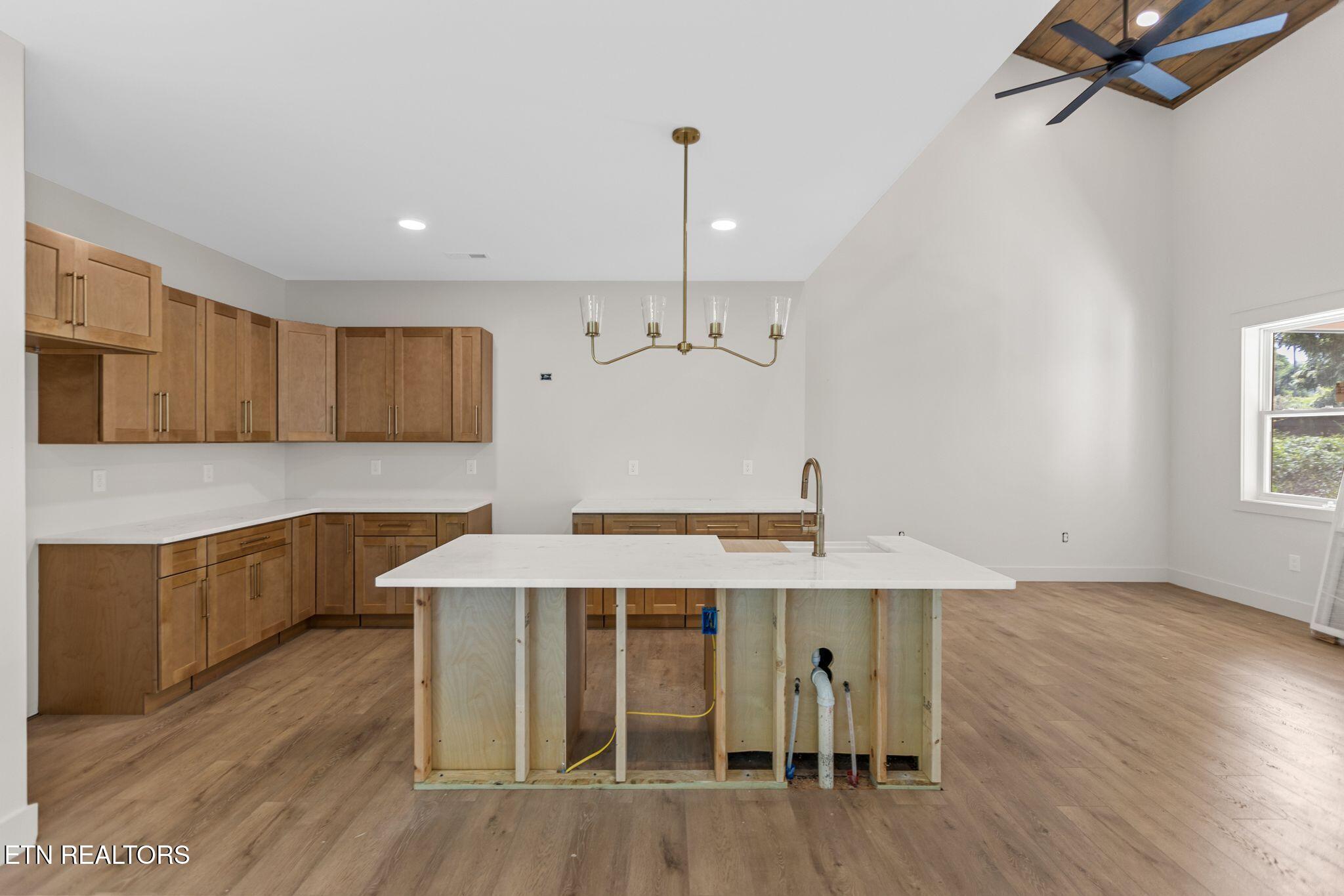 435 Haywood Avenue Knoxville TN 37920