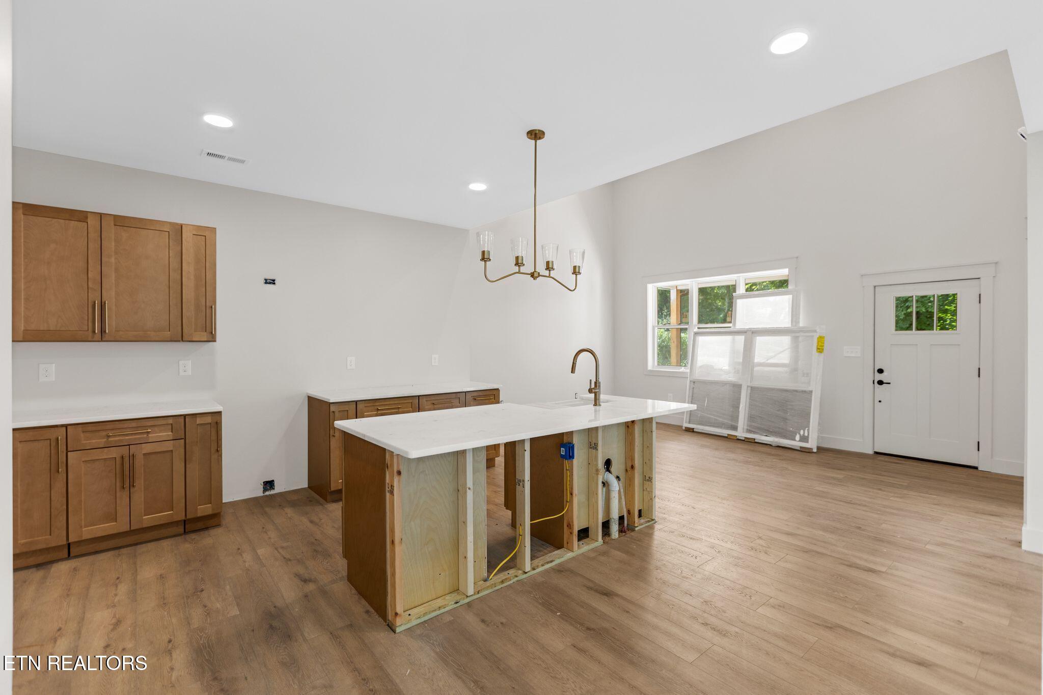 435 Haywood Avenue Knoxville TN 37920