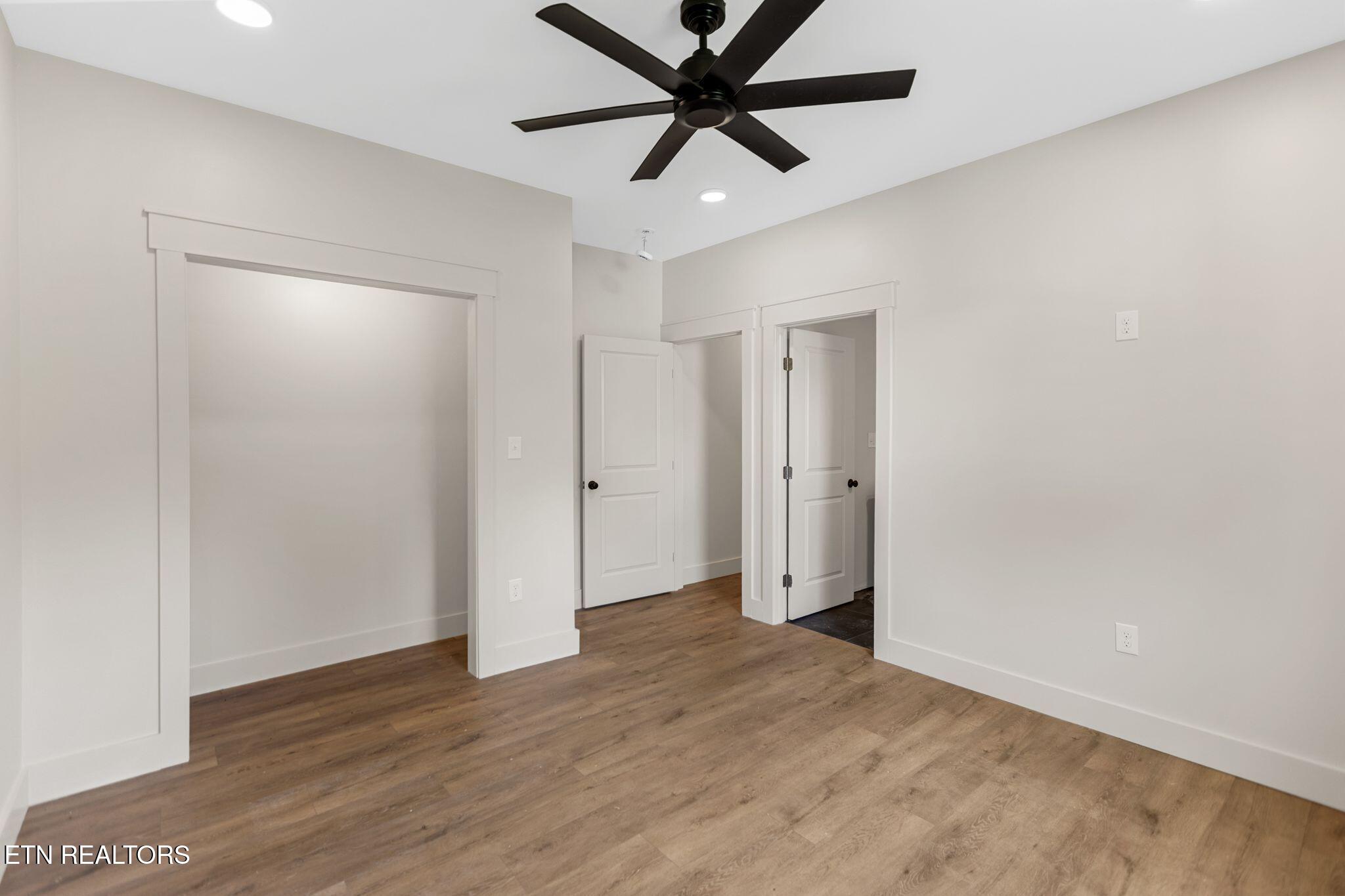 435 Haywood Avenue Knoxville TN 37920