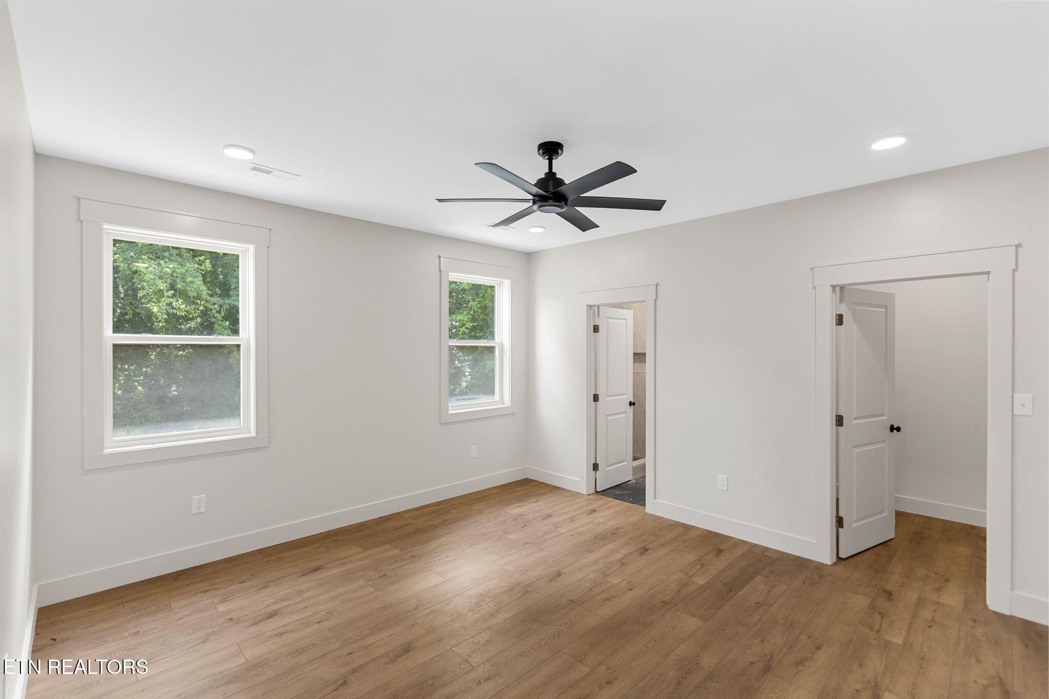 435 Haywood Avenue Knoxville TN 37920