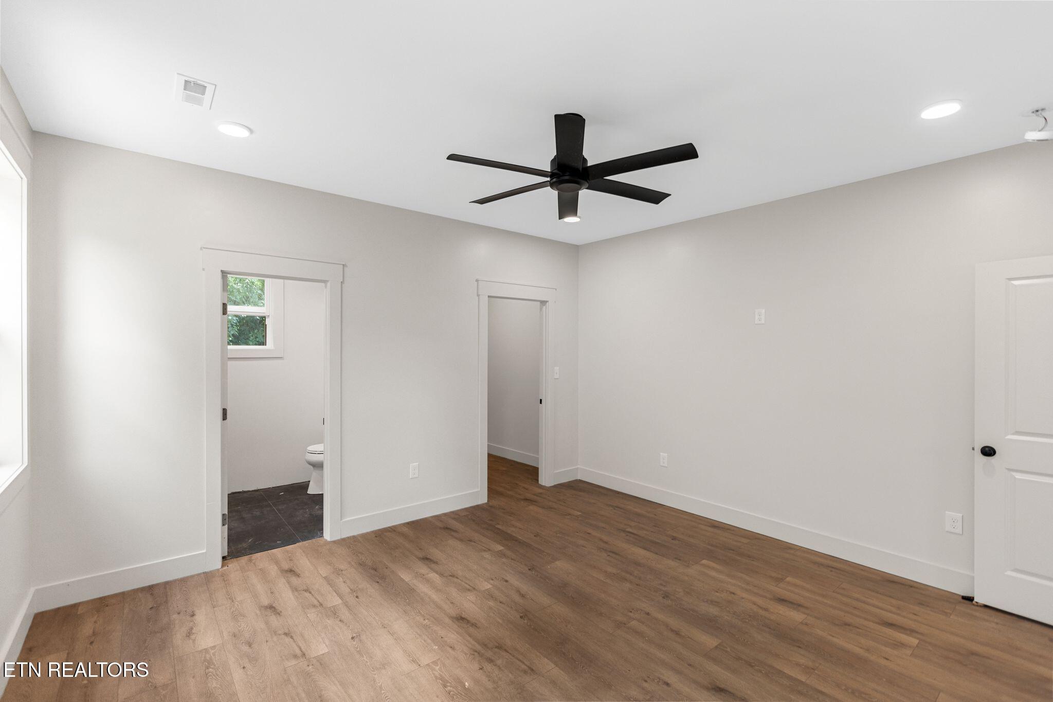 435 Haywood Avenue Knoxville TN 37920