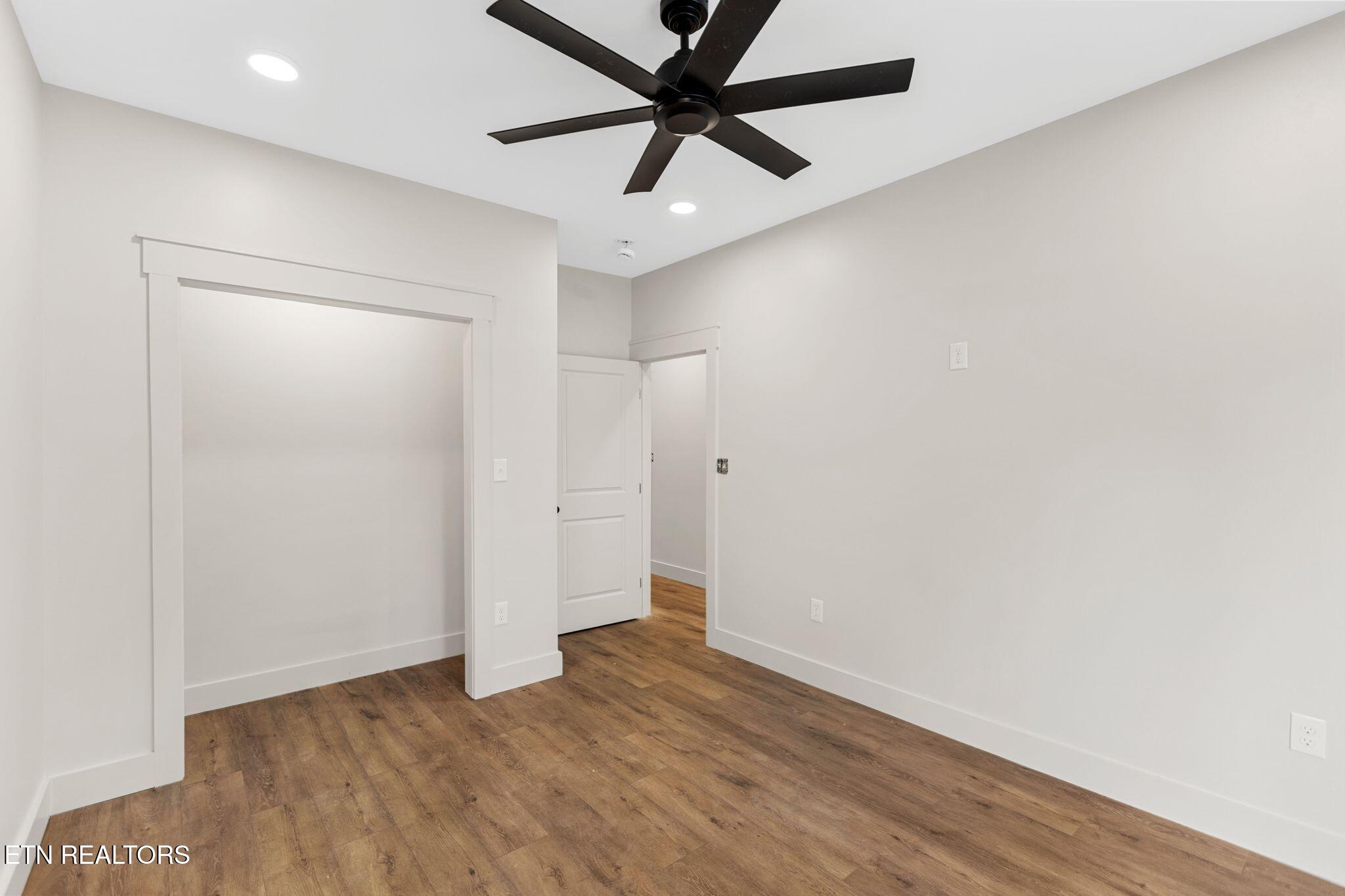 435 Haywood Avenue Knoxville TN 37920