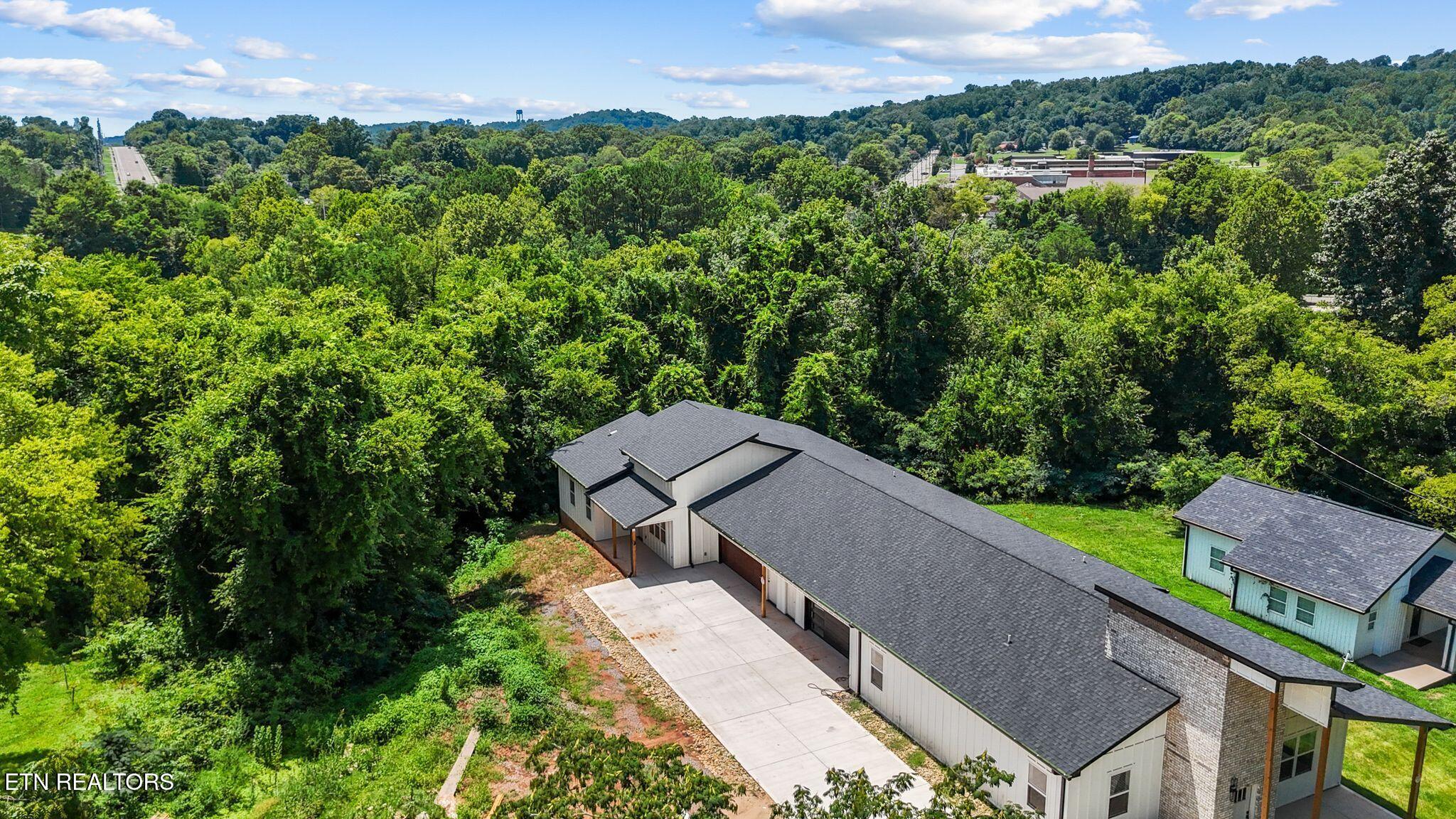 435 Haywood Avenue Knoxville TN 37920