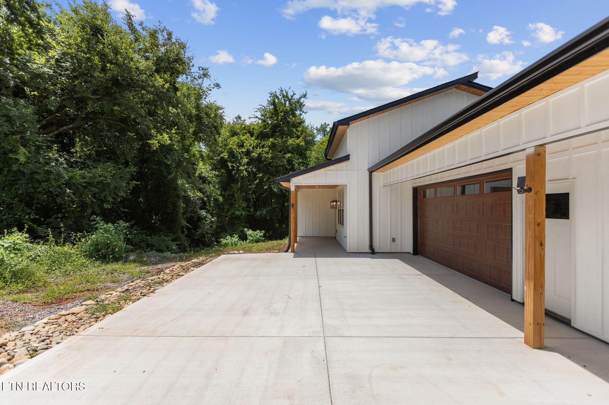 435 Haywood Avenue Knoxville TN 37920
