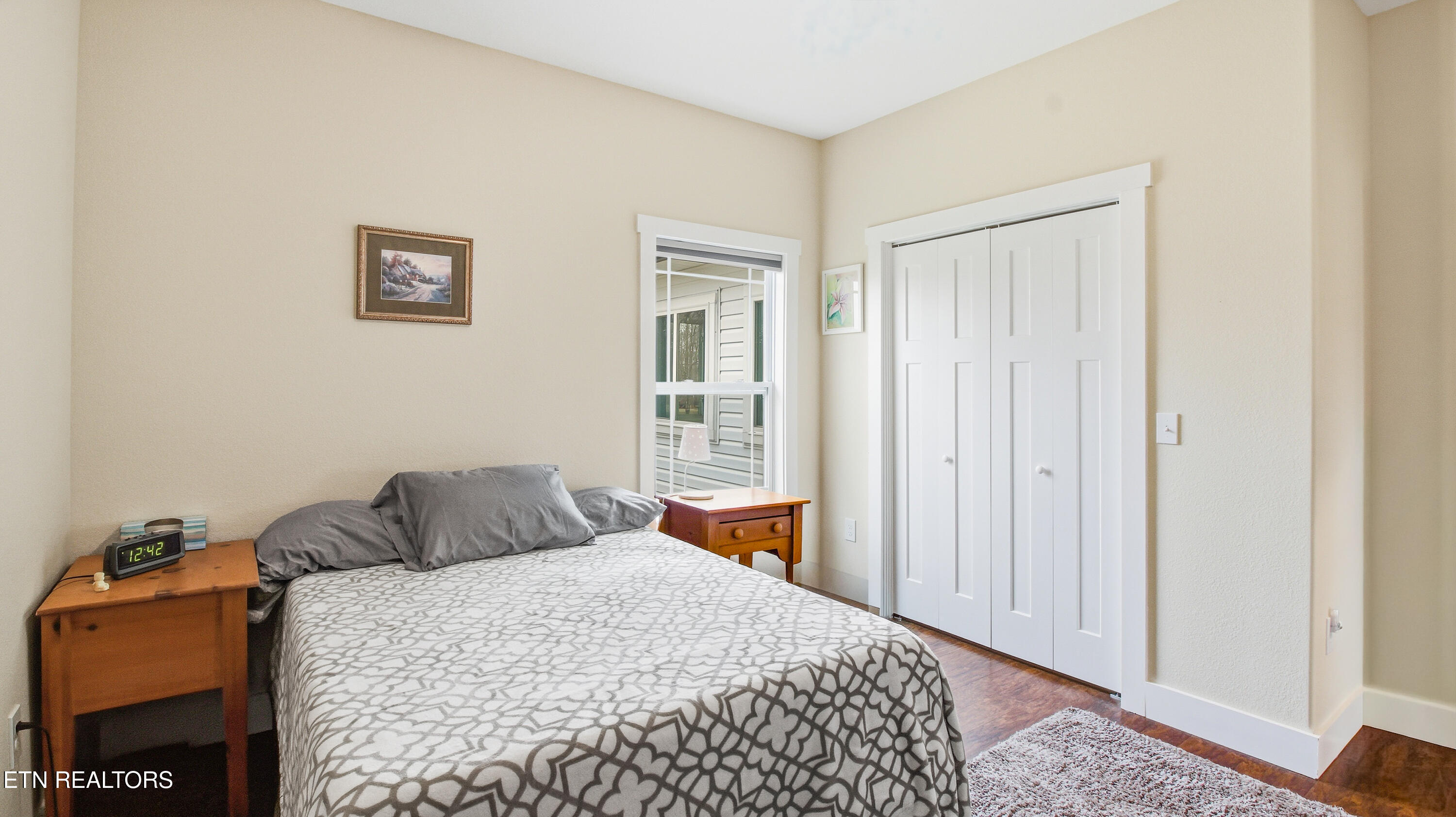 35 Perry Creek Drive Crossville TN 38572