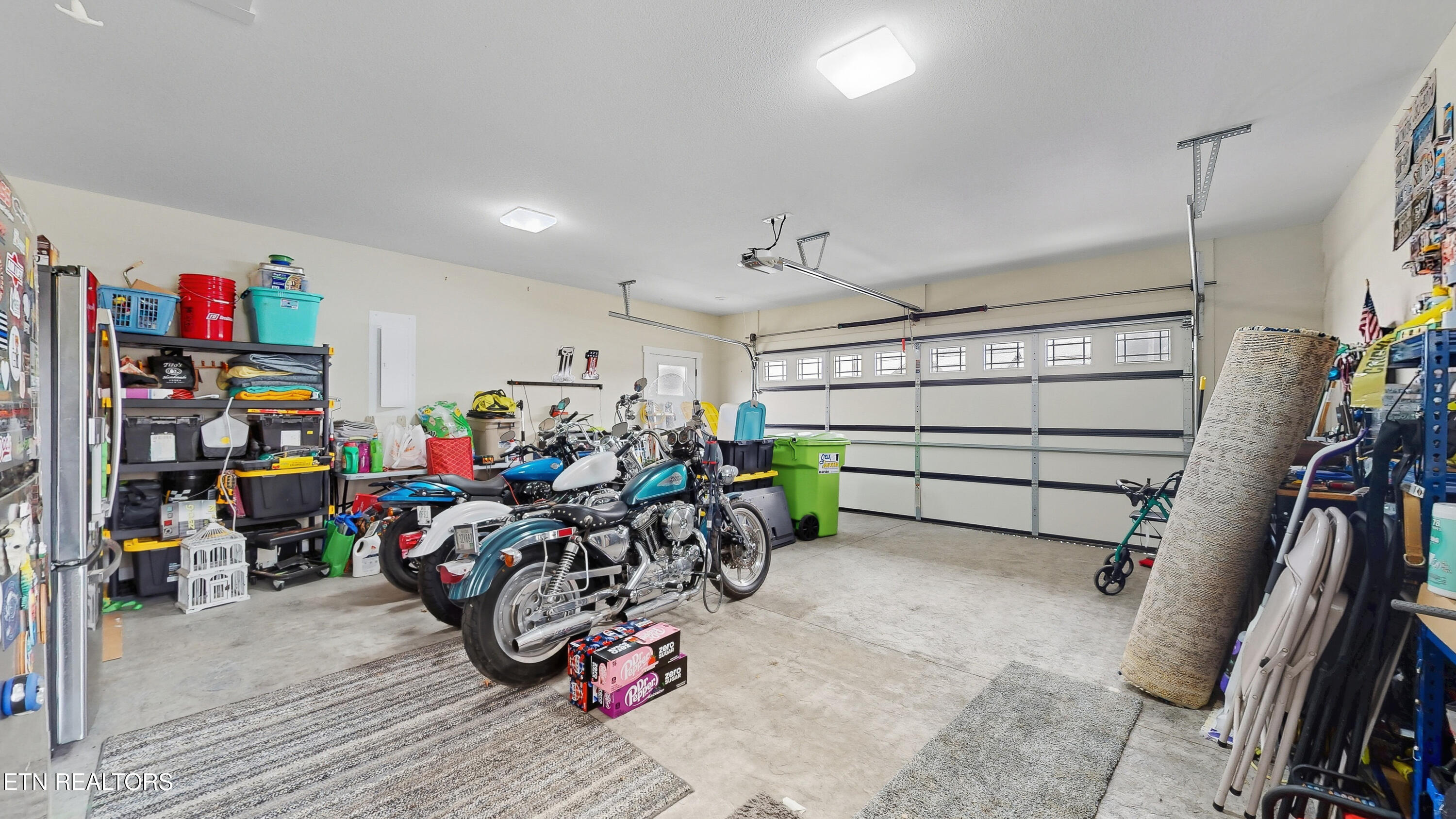 35 Perry Creek Drive Crossville TN 38572