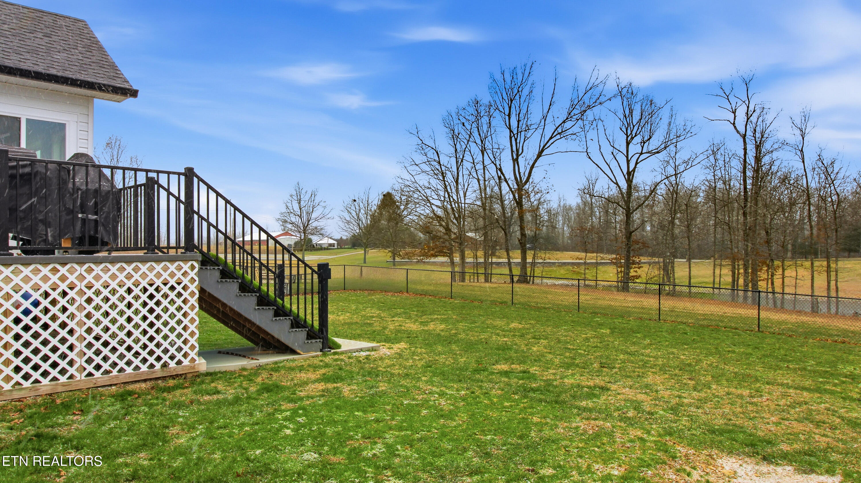 35 Perry Creek Drive Crossville TN 38572