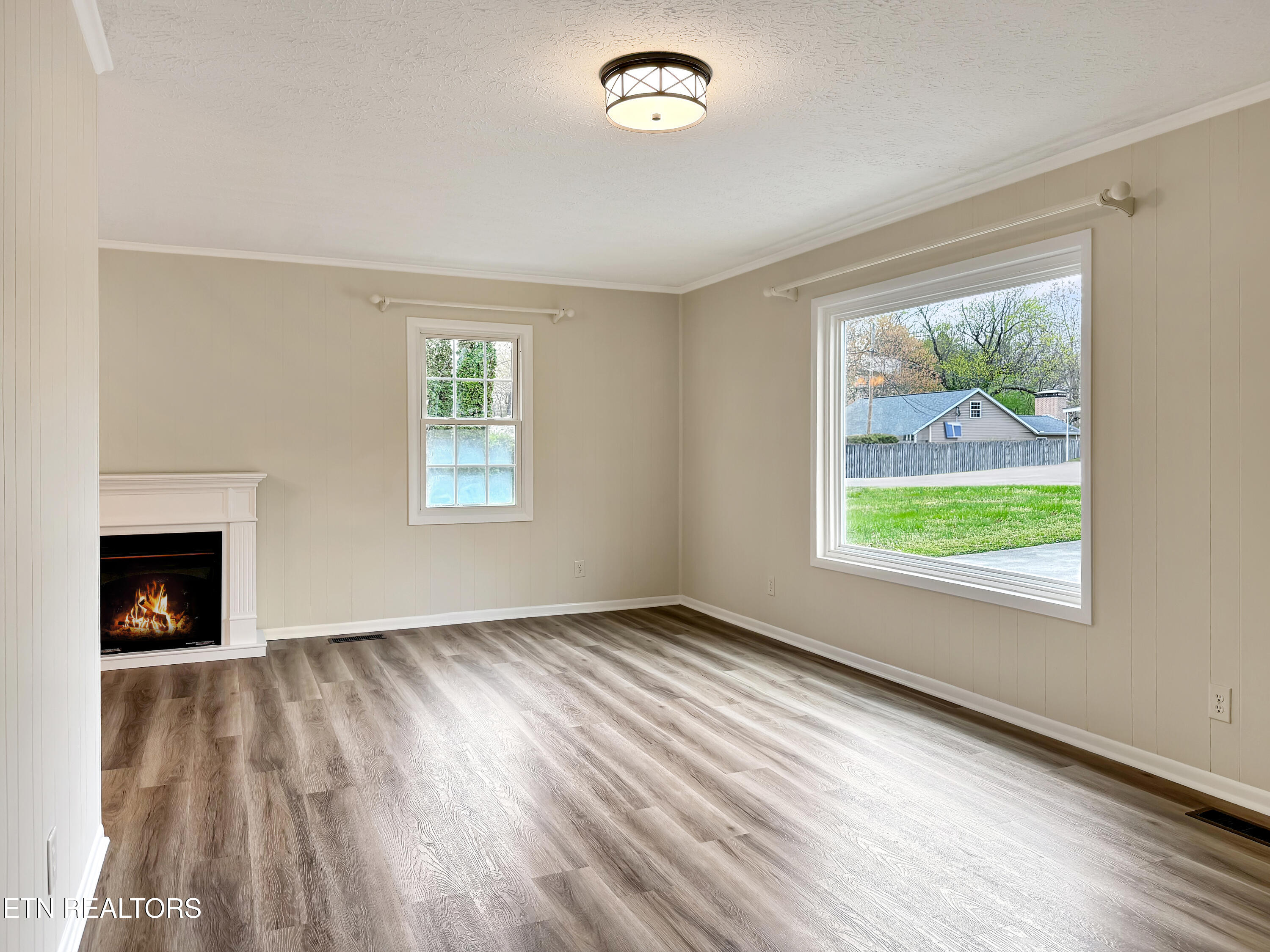 3526 Fountain Park Boulevard Knoxville TN 37914
