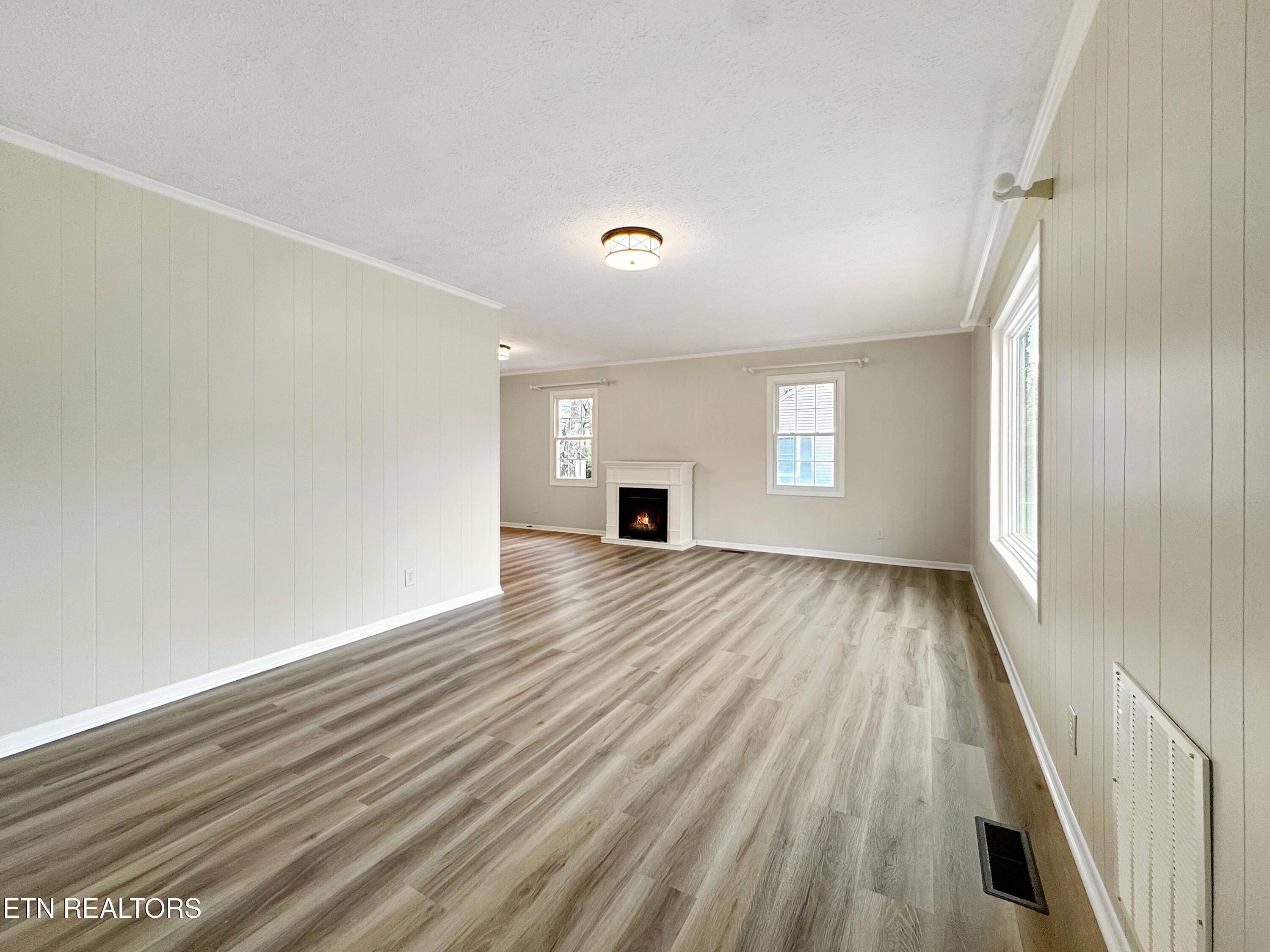 3526 Fountain Park Boulevard Knoxville TN 37914
