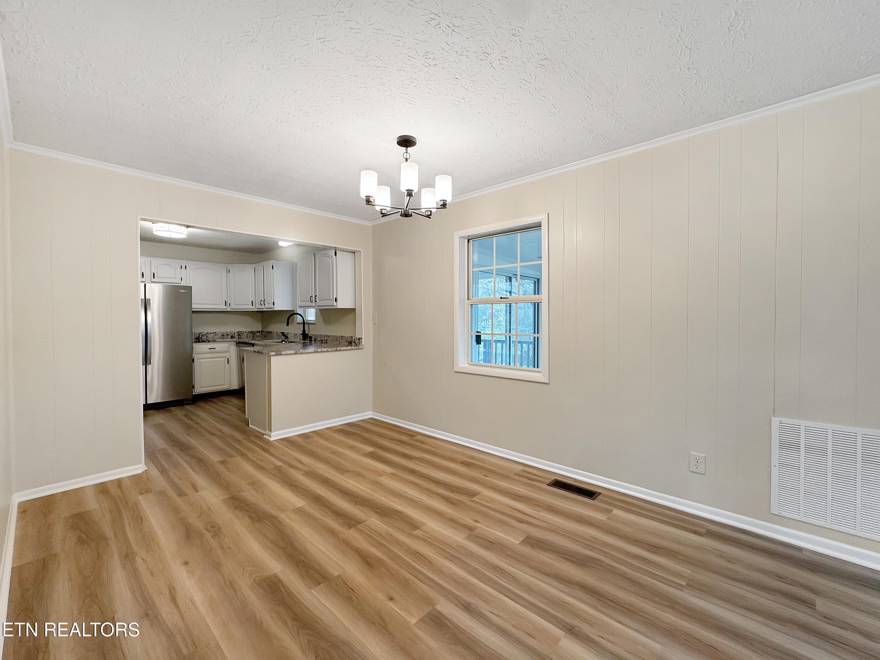 3526 Fountain Park Boulevard Knoxville TN 37914