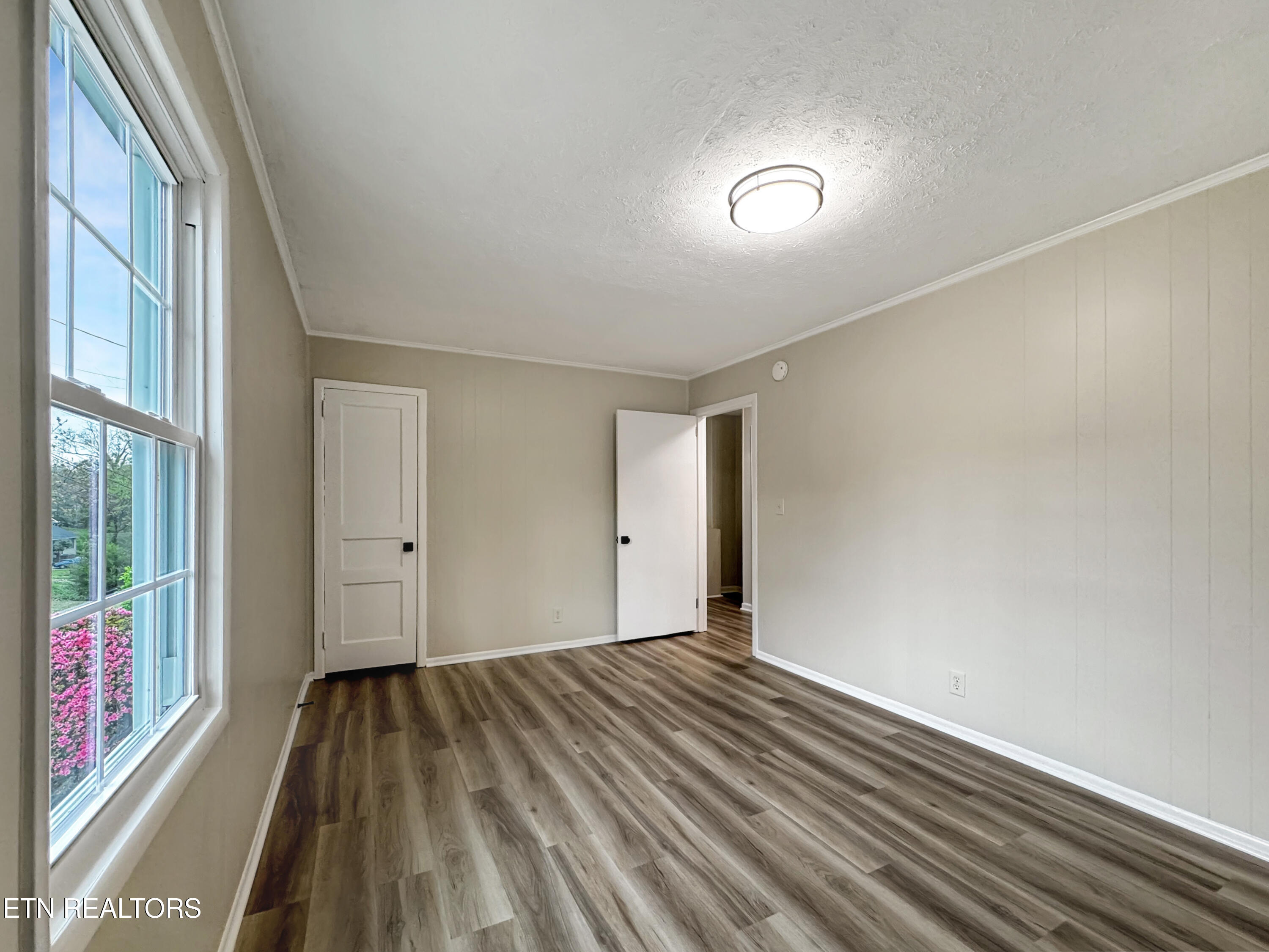 3526 Fountain Park Boulevard Knoxville TN 37914