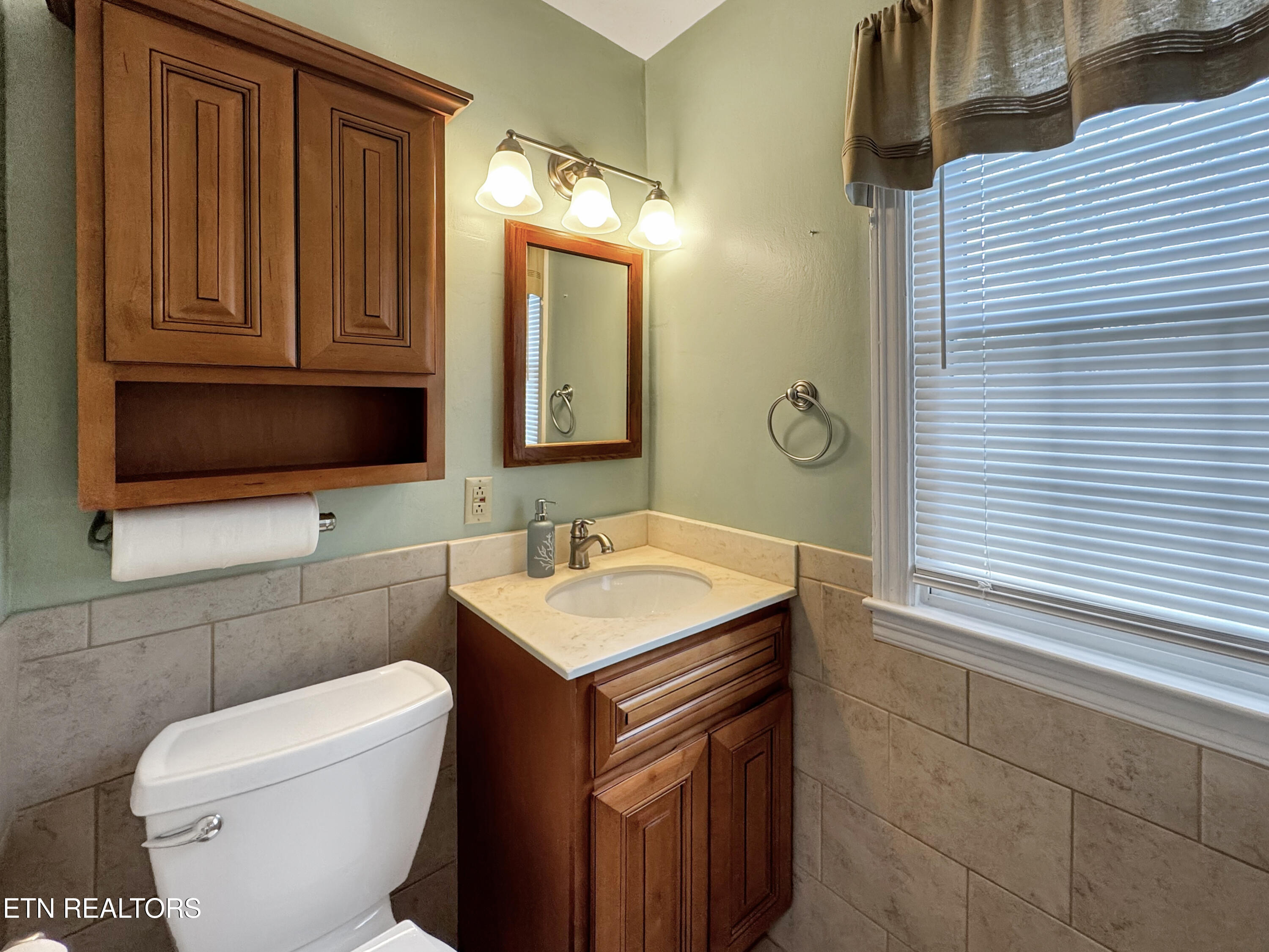 3526 Fountain Park Boulevard Knoxville TN 37914