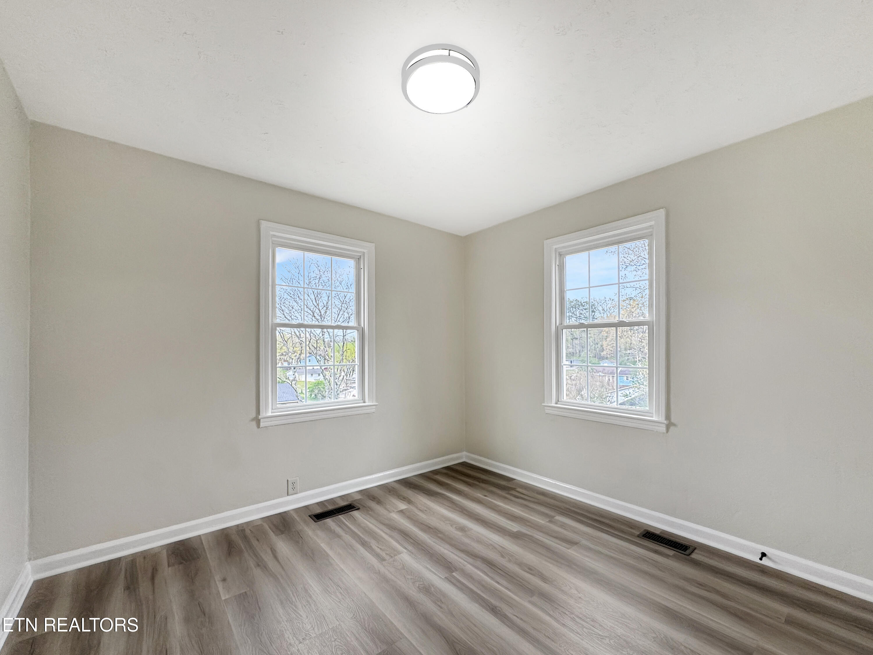 3526 Fountain Park Boulevard Knoxville TN 37914