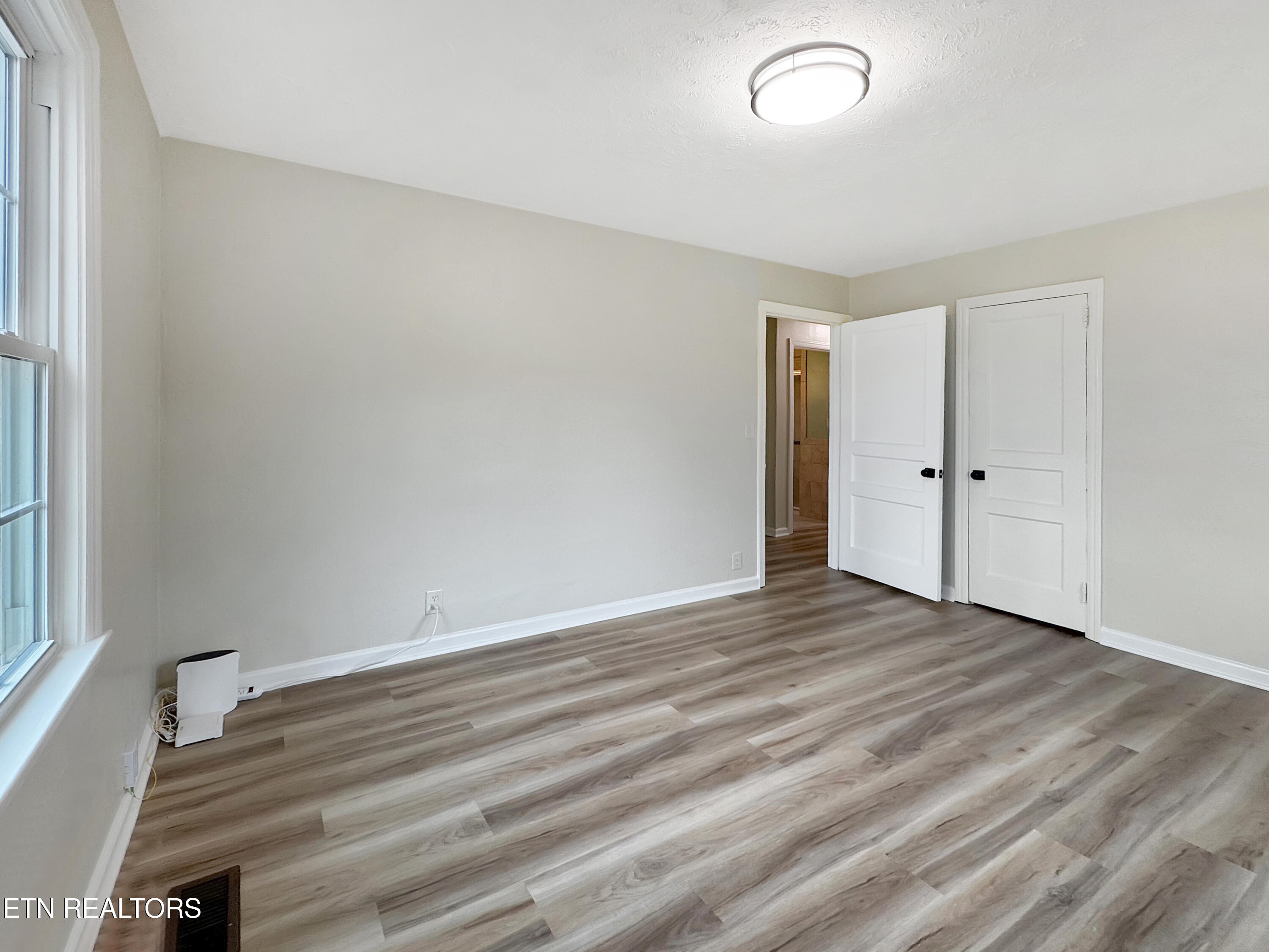 3526 Fountain Park Boulevard Knoxville TN 37914