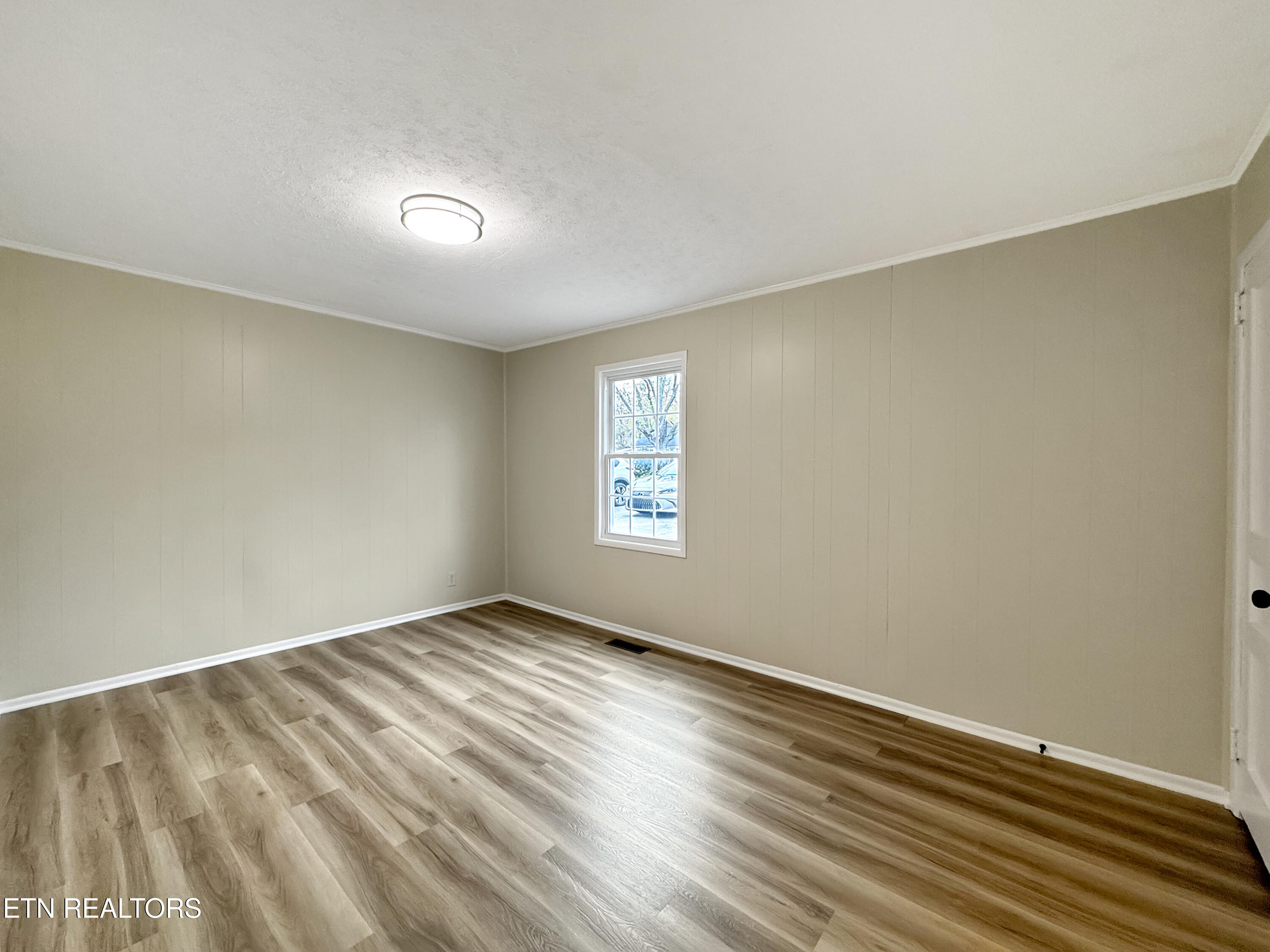 3526 Fountain Park Boulevard Knoxville TN 37914
